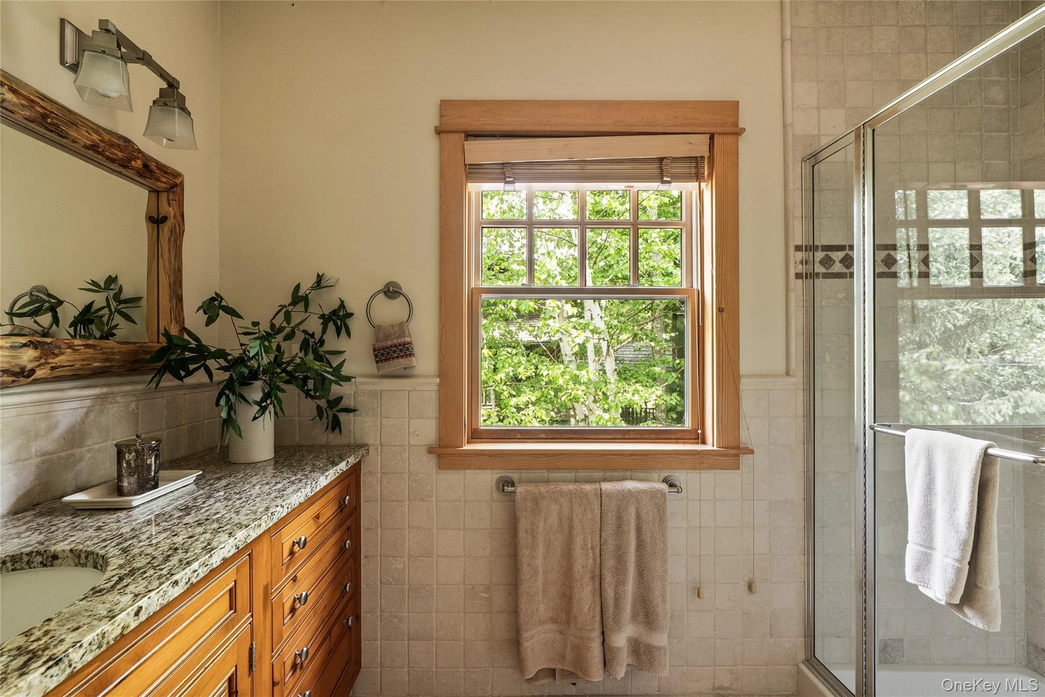 6 White Way, Windham, NY, 5 Bedrooms Bedrooms, 12 Rooms Rooms,7 BathroomsBathrooms,Residential,For Rent,White,0,1014177 6 White Way, Windham, NY, 5 Bedrooms Bedrooms, 12 Rooms Rooms,7 BathroomsBathrooms,Residential,For Rent,White,0,1014177