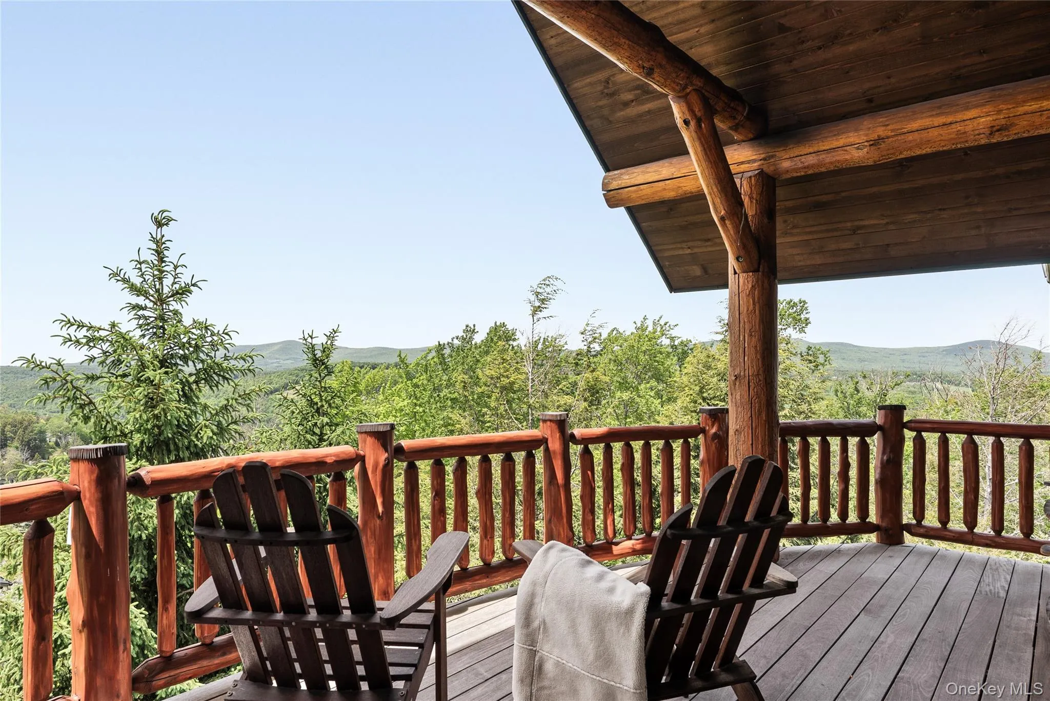 6 White Way, Windham, NY, 5 Bedrooms Bedrooms, 12 Rooms Rooms,7 BathroomsBathrooms,Residential,For Rent,White,0,1014177 6 White Way, Windham, NY, 5 Bedrooms Bedrooms, 12 Rooms Rooms,7 BathroomsBathrooms,Residential,For Rent,White,0,1014177