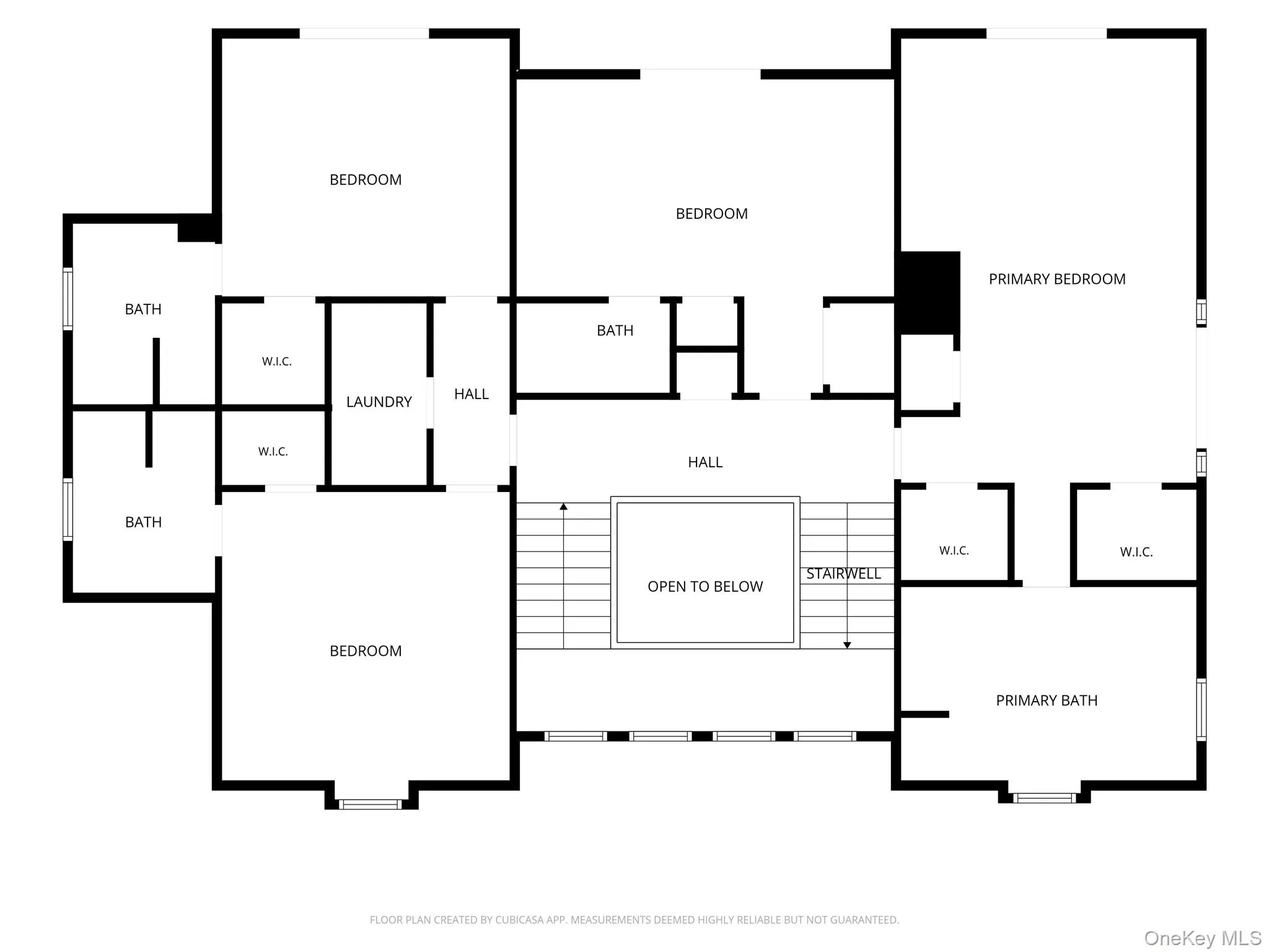6 White Way, Windham, NY, 5 Bedrooms Bedrooms, 12 Rooms Rooms,7 BathroomsBathrooms,Residential,For Rent,White,0,1014177 6 White Way, Windham, NY, 5 Bedrooms Bedrooms, 12 Rooms Rooms,7 BathroomsBathrooms,Residential,For Rent,White,0,1014177