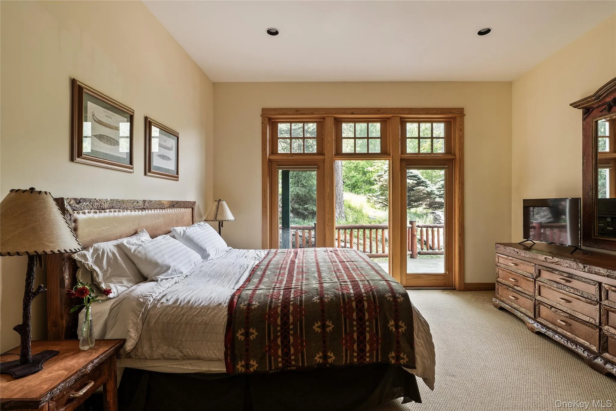 6 White Way, Windham, NY, 5 Bedrooms Bedrooms, 12 Rooms Rooms,7 BathroomsBathrooms,Residential,For Rent,White,0,1014177 6 White Way, Windham, NY, 5 Bedrooms Bedrooms, 12 Rooms Rooms,7 BathroomsBathrooms,Residential,For Rent,White,0,1014177