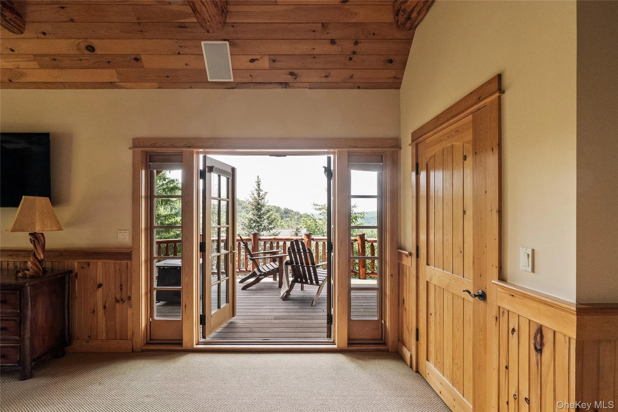 6 White Way, Windham, NY, 5 Bedrooms Bedrooms, 12 Rooms Rooms,7 BathroomsBathrooms,Residential,For Rent,White,0,1014177 6 White Way, Windham, NY, 5 Bedrooms Bedrooms, 12 Rooms Rooms,7 BathroomsBathrooms,Residential,For Rent,White,0,1014177