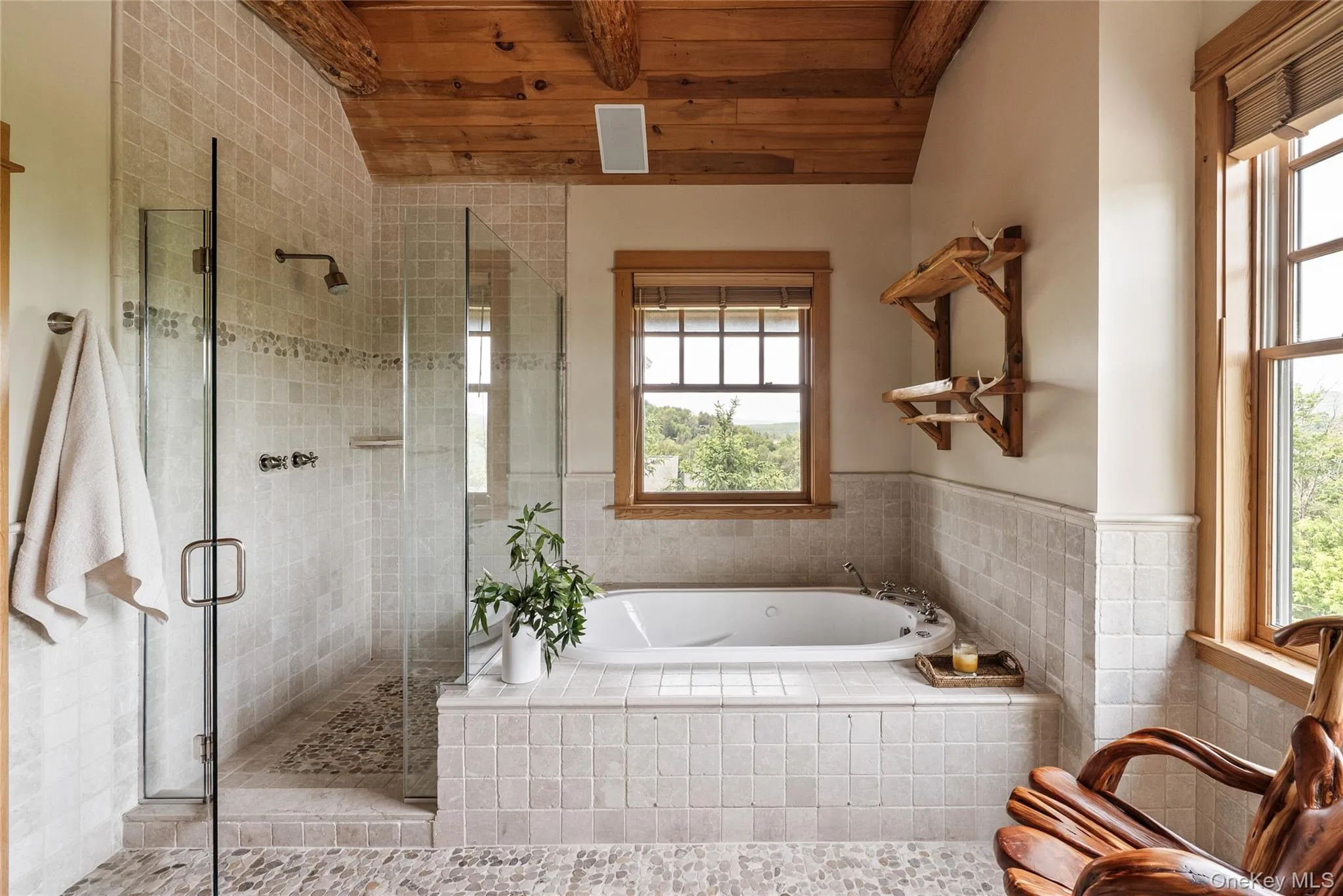 6 White Way, Windham, NY, 5 Bedrooms Bedrooms, 12 Rooms Rooms,7 BathroomsBathrooms,Residential,For Rent,White,0,1014177 6 White Way, Windham, NY, 5 Bedrooms Bedrooms, 12 Rooms Rooms,7 BathroomsBathrooms,Residential,For Rent,White,0,1014177