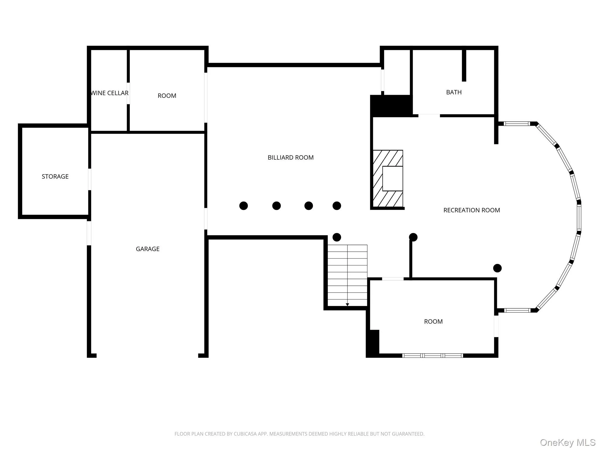 6 White Way, Windham, NY, 5 Bedrooms Bedrooms, 12 Rooms Rooms,7 BathroomsBathrooms,Residential,For Rent,White,0,1014177 6 White Way, Windham, NY, 5 Bedrooms Bedrooms, 12 Rooms Rooms,7 BathroomsBathrooms,Residential,For Rent,White,0,1014177