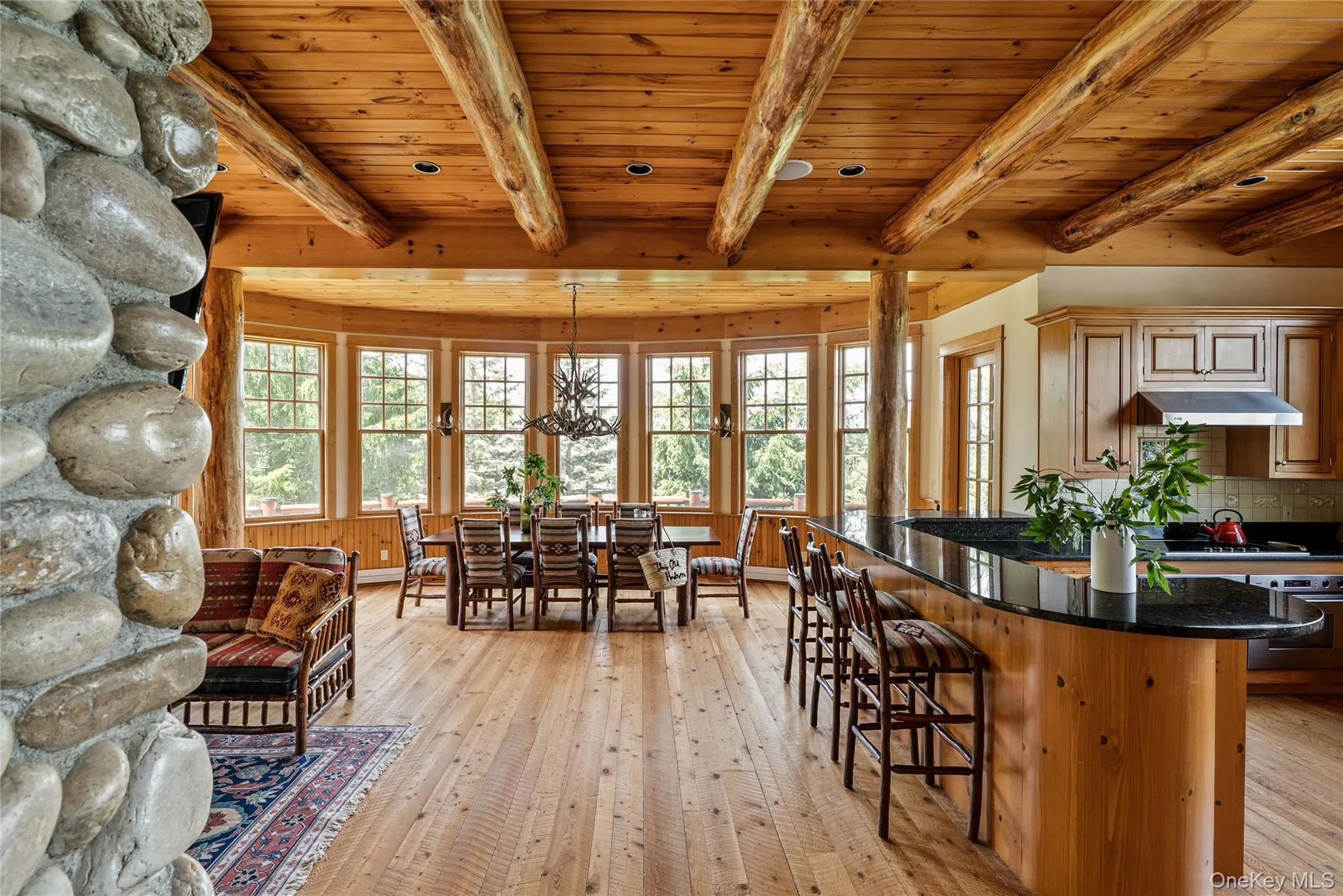 6 White Way, Windham, NY, 5 Bedrooms Bedrooms, 12 Rooms Rooms,7 BathroomsBathrooms,Residential,For Rent,White,0,1014177 6 White Way, Windham, NY, 5 Bedrooms Bedrooms, 12 Rooms Rooms,7 BathroomsBathrooms,Residential,For Rent,White,0,1014177