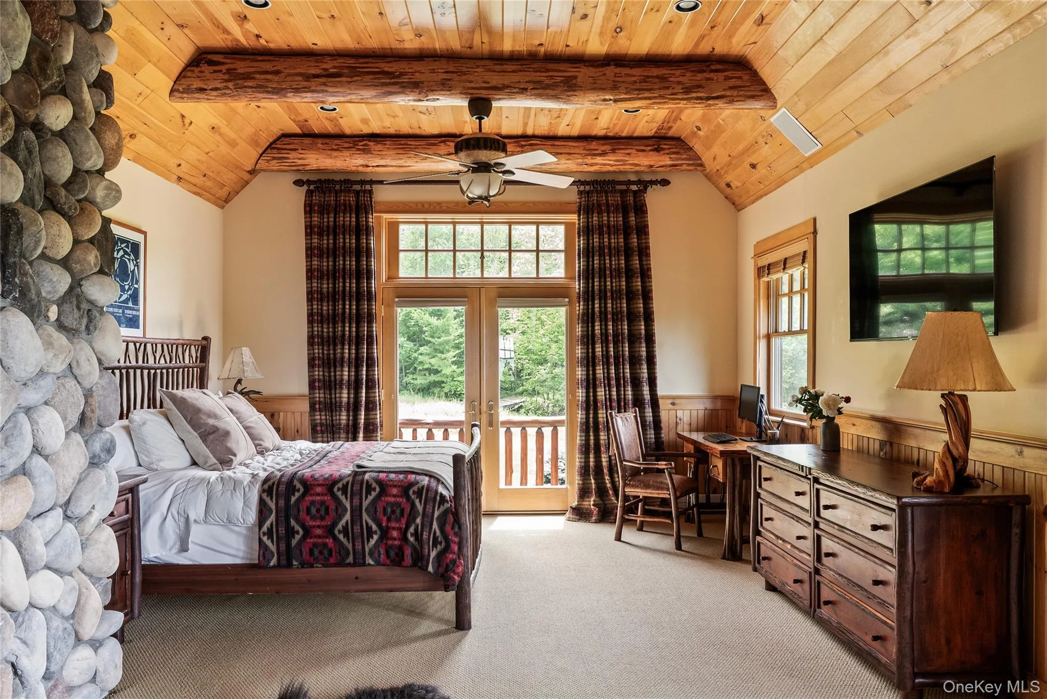 6 White Way, Windham, NY, 5 Bedrooms Bedrooms, 12 Rooms Rooms,7 BathroomsBathrooms,Residential,For Rent,White,0,1014177 6 White Way, Windham, NY, 5 Bedrooms Bedrooms, 12 Rooms Rooms,7 BathroomsBathrooms,Residential,For Rent,White,0,1014177