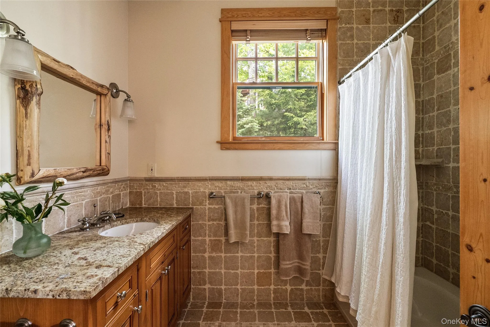 6 White Way, Windham, NY, 5 Bedrooms Bedrooms, 12 Rooms Rooms,7 BathroomsBathrooms,Residential,For Rent,White,0,1014177 6 White Way, Windham, NY, 5 Bedrooms Bedrooms, 12 Rooms Rooms,7 BathroomsBathrooms,Residential,For Rent,White,0,1014177