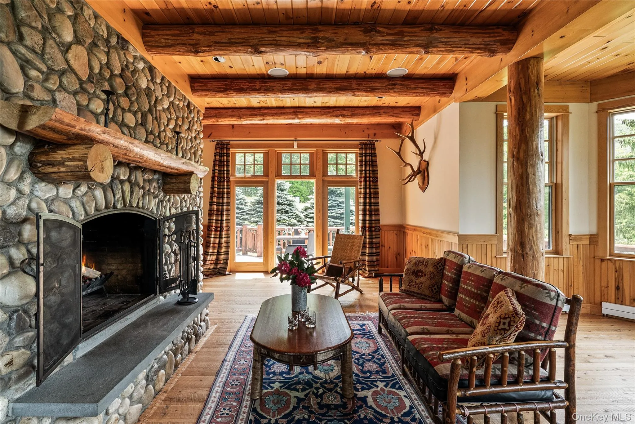 6 White Way, Windham, NY, 5 Bedrooms Bedrooms, 12 Rooms Rooms,7 BathroomsBathrooms,Residential,For Rent,White,0,1014177 6 White Way, Windham, NY, 5 Bedrooms Bedrooms, 12 Rooms Rooms,7 BathroomsBathrooms,Residential,For Rent,White,0,1014177