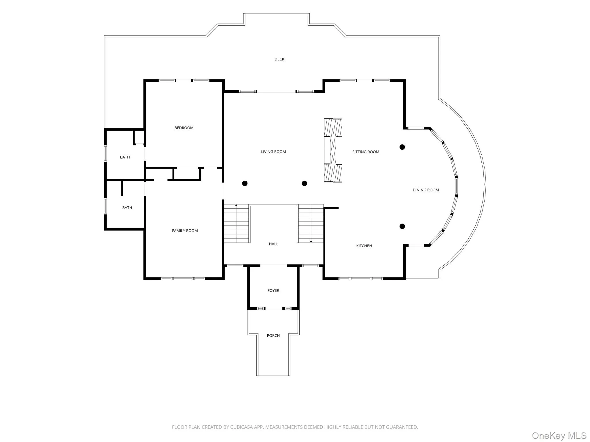 6 White Way, Windham, NY, 5 Bedrooms Bedrooms, 12 Rooms Rooms,7 BathroomsBathrooms,Residential,For Rent,White,0,1014177 6 White Way, Windham, NY, 5 Bedrooms Bedrooms, 12 Rooms Rooms,7 BathroomsBathrooms,Residential,For Rent,White,0,1014177