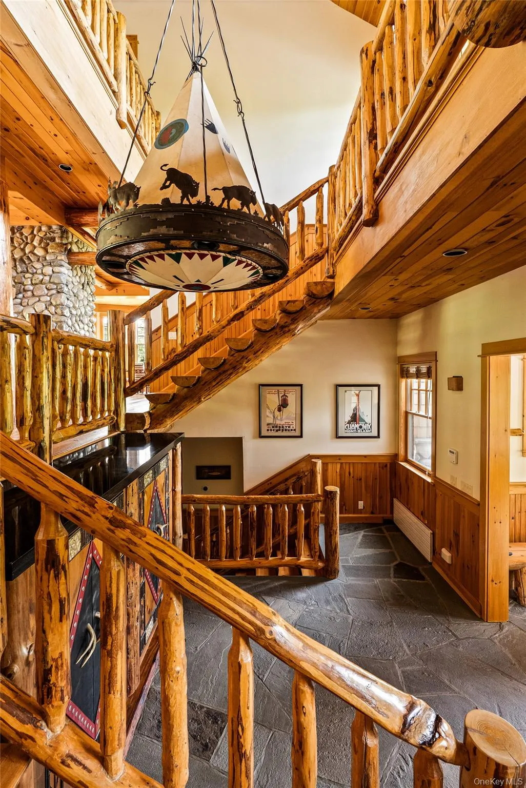 6 White Way, Windham, NY, 5 Bedrooms Bedrooms, 12 Rooms Rooms,7 BathroomsBathrooms,Residential,For Rent,White,0,1014177 6 White Way, Windham, NY, 5 Bedrooms Bedrooms, 12 Rooms Rooms,7 BathroomsBathrooms,Residential,For Rent,White,0,1014177