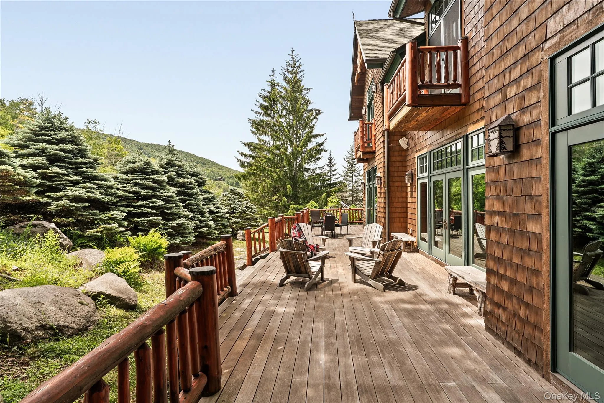 6 White Way, Windham, NY, 5 Bedrooms Bedrooms, 12 Rooms Rooms,7 BathroomsBathrooms,Residential,For Rent,White,0,1014177 6 White Way, Windham, NY, 5 Bedrooms Bedrooms, 12 Rooms Rooms,7 BathroomsBathrooms,Residential,For Rent,White,0,1014177