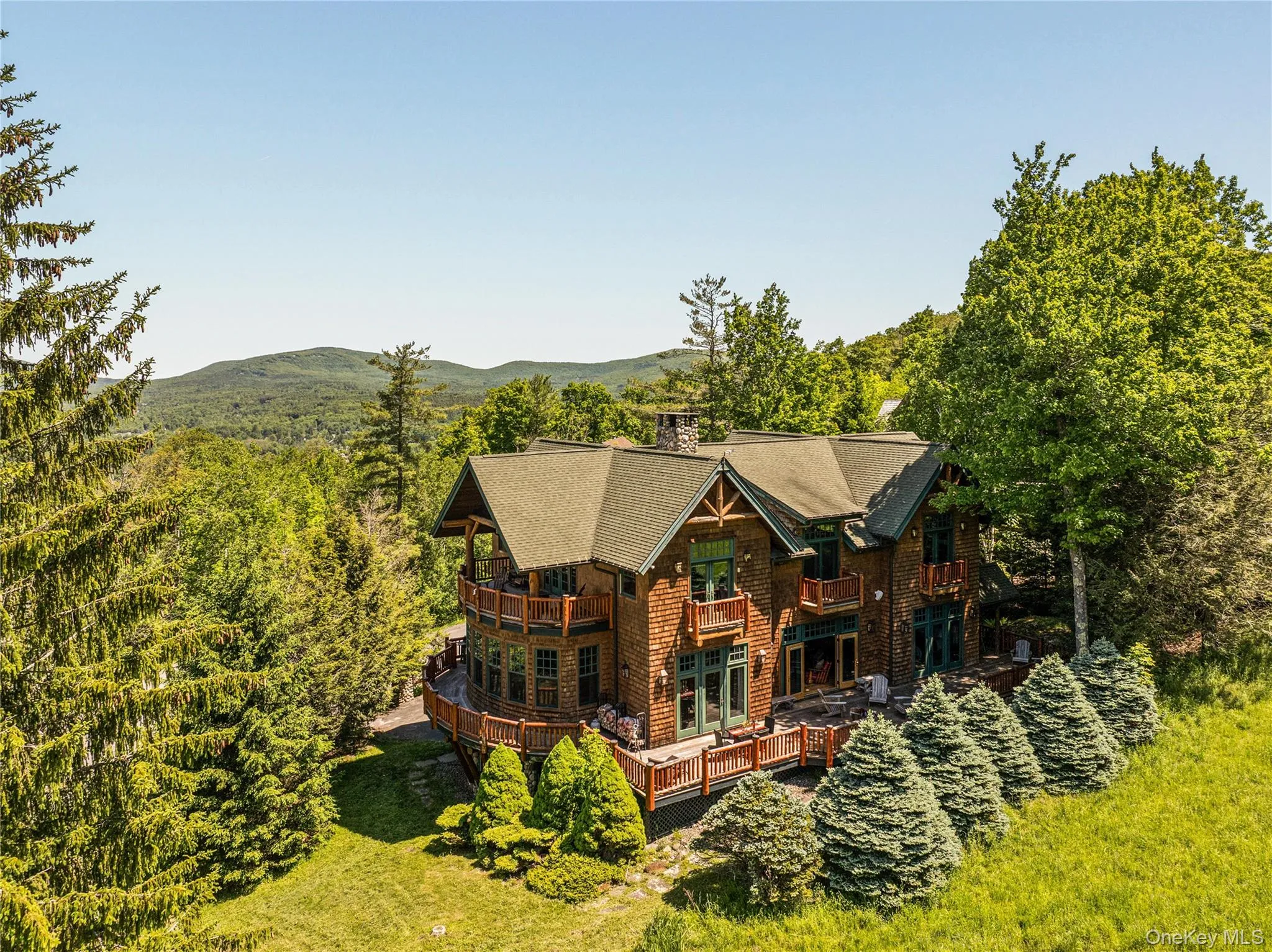 6 White Way, Windham, NY, 5 Bedrooms Bedrooms, 12 Rooms Rooms,7 BathroomsBathrooms,Residential,For Rent,White,0,1014177 6 White Way, Windham, NY, 5 Bedrooms Bedrooms, 12 Rooms Rooms,7 BathroomsBathrooms,Residential,For Rent,White,0,1014177