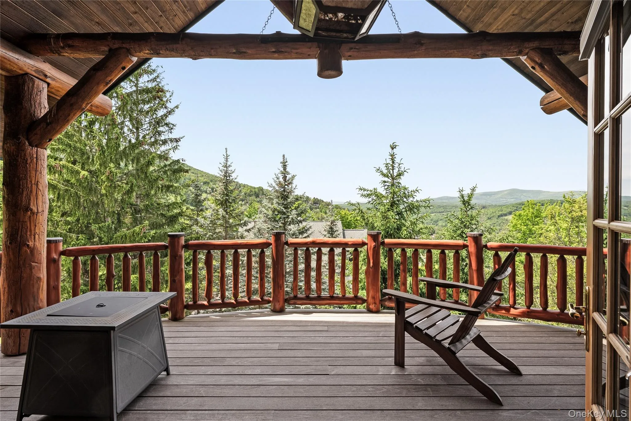 6 White Way, Windham, NY, 5 Bedrooms Bedrooms, 12 Rooms Rooms,7 BathroomsBathrooms,Residential,For Rent,White,0,1014177 6 White Way, Windham, NY, 5 Bedrooms Bedrooms, 12 Rooms Rooms,7 BathroomsBathrooms,Residential,For Rent,White,0,1014177