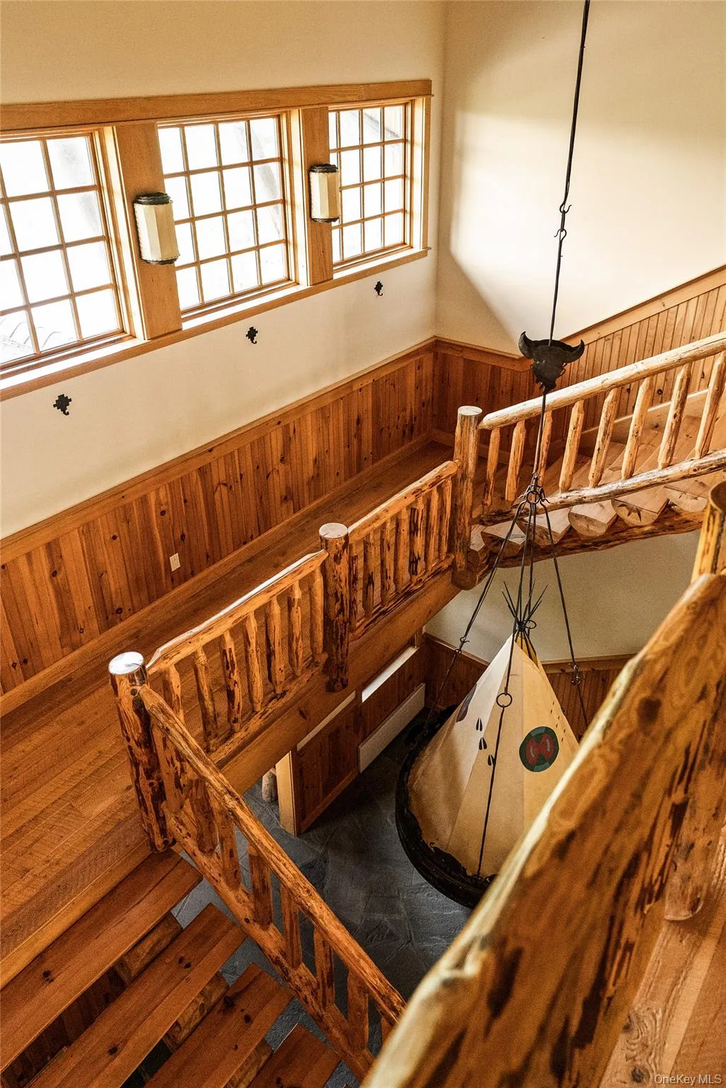 6 White Way, Windham, NY, 5 Bedrooms Bedrooms, 12 Rooms Rooms,7 BathroomsBathrooms,Residential,For Rent,White,0,1014177 6 White Way, Windham, NY, 5 Bedrooms Bedrooms, 12 Rooms Rooms,7 BathroomsBathrooms,Residential,For Rent,White,0,1014177