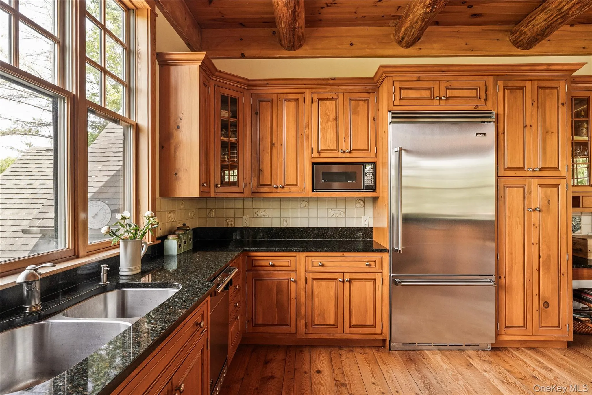 6 White Way, Windham, NY, 5 Bedrooms Bedrooms, 12 Rooms Rooms,7 BathroomsBathrooms,Residential,For Rent,White,0,1014177 6 White Way, Windham, NY, 5 Bedrooms Bedrooms, 12 Rooms Rooms,7 BathroomsBathrooms,Residential,For Rent,White,0,1014177