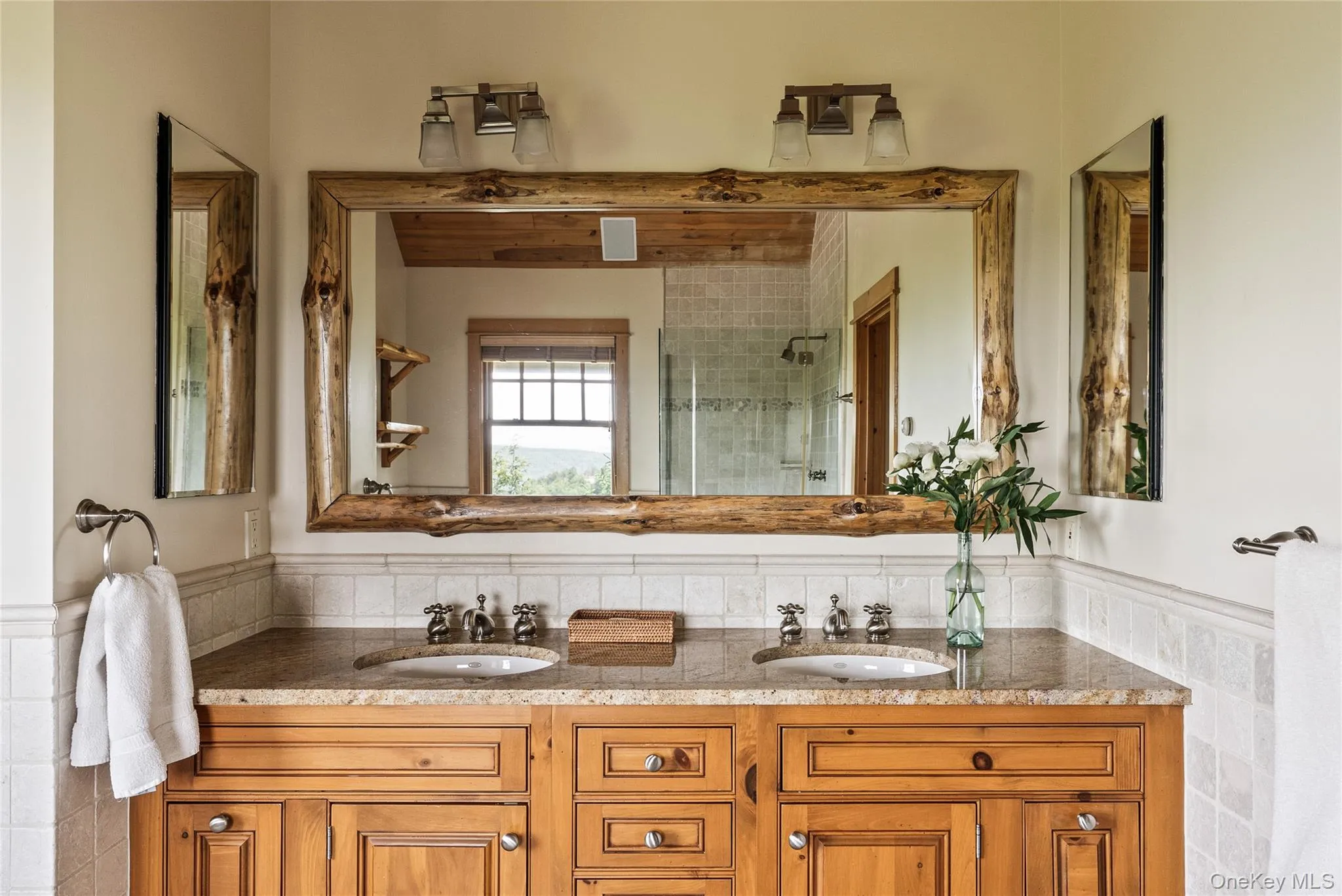 6 White Way, Windham, NY, 5 Bedrooms Bedrooms, 12 Rooms Rooms,7 BathroomsBathrooms,Residential,For Rent,White,0,1014177 6 White Way, Windham, NY, 5 Bedrooms Bedrooms, 12 Rooms Rooms,7 BathroomsBathrooms,Residential,For Rent,White,0,1014177