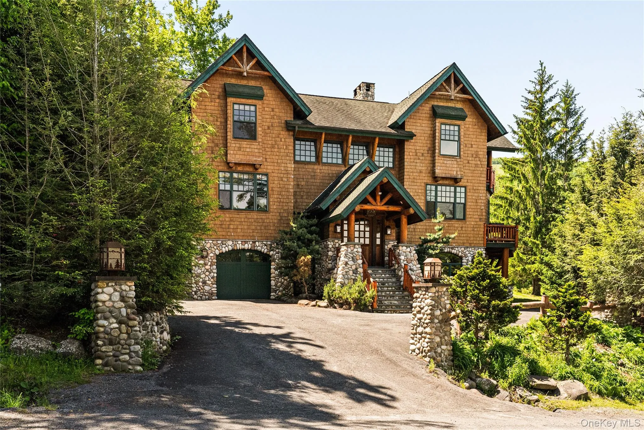 6 White Way, Windham, NY, 5 Bedrooms Bedrooms, 12 Rooms Rooms,7 BathroomsBathrooms,Residential,For Rent,White,0,1014177 6 White Way, Windham, NY, 5 Bedrooms Bedrooms, 12 Rooms Rooms,7 BathroomsBathrooms,Residential,For Rent,White,0,1014177