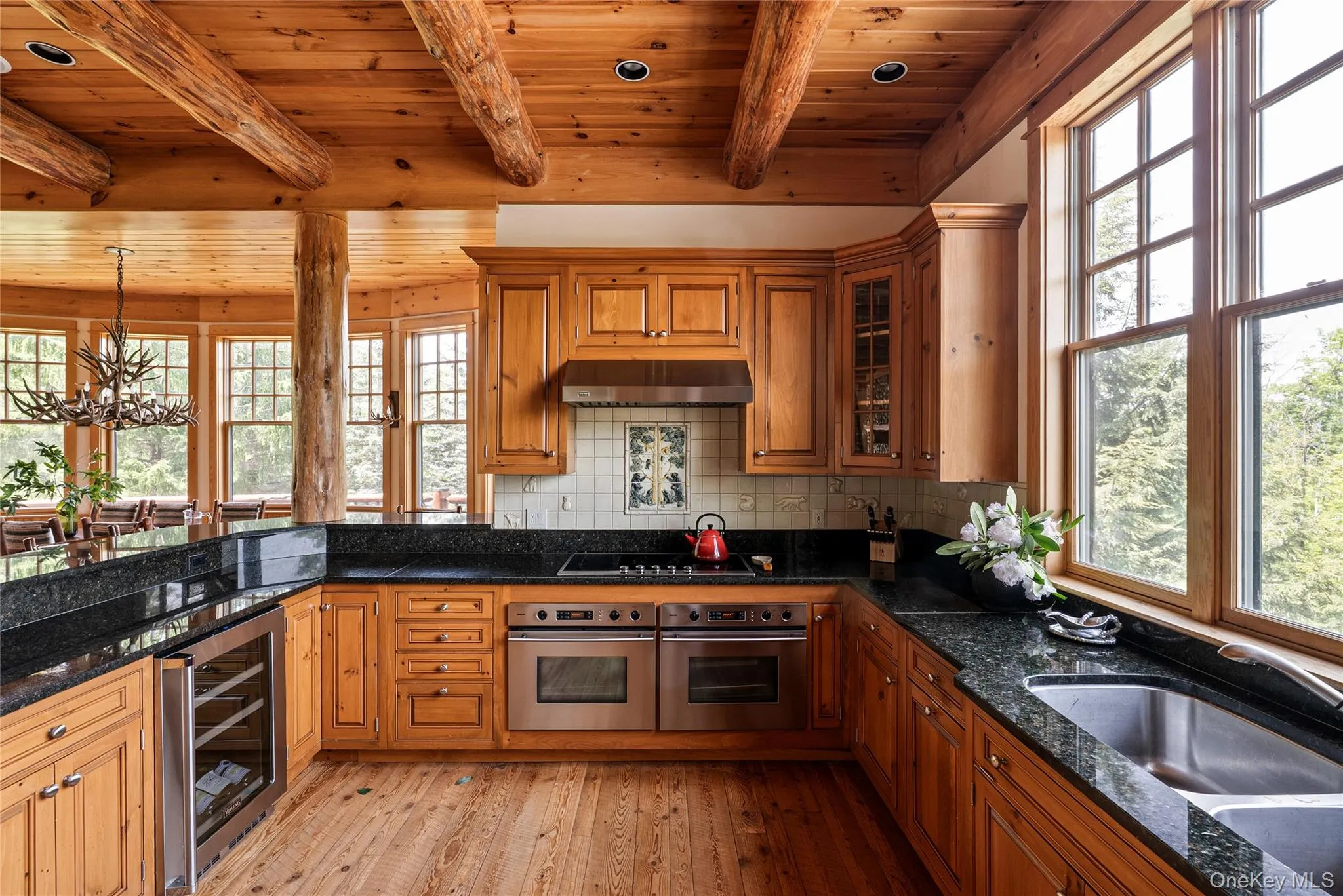 6 White Way, Windham, NY, 5 Bedrooms Bedrooms, 12 Rooms Rooms,7 BathroomsBathrooms,Residential,For Rent,White,0,1014177 6 White Way, Windham, NY, 5 Bedrooms Bedrooms, 12 Rooms Rooms,7 BathroomsBathrooms,Residential,For Rent,White,0,1014177
