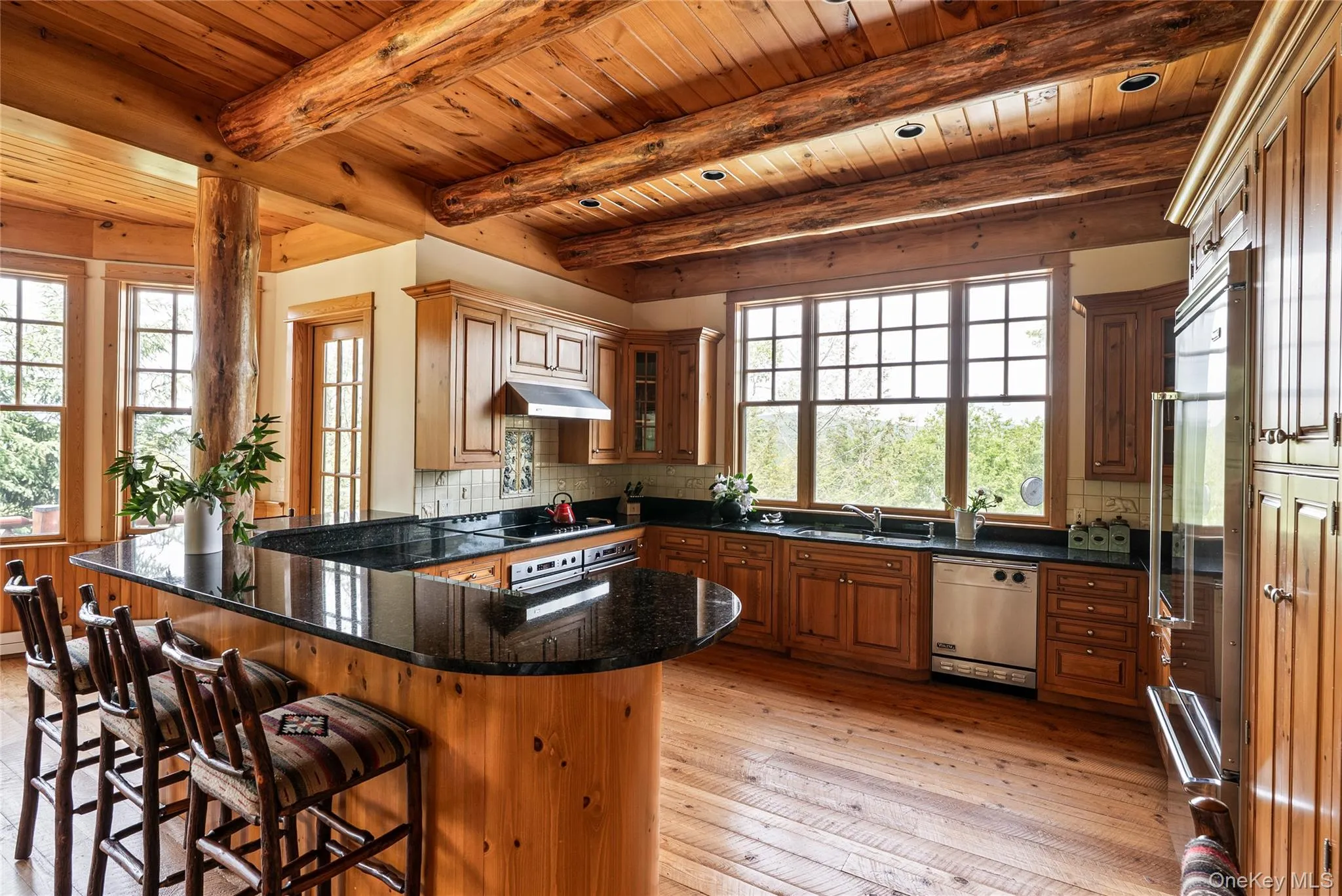 6 White Way, Windham, NY, 5 Bedrooms Bedrooms, 12 Rooms Rooms,7 BathroomsBathrooms,Residential,For Rent,White,0,1014177 6 White Way, Windham, NY, 5 Bedrooms Bedrooms, 12 Rooms Rooms,7 BathroomsBathrooms,Residential,For Rent,White,0,1014177