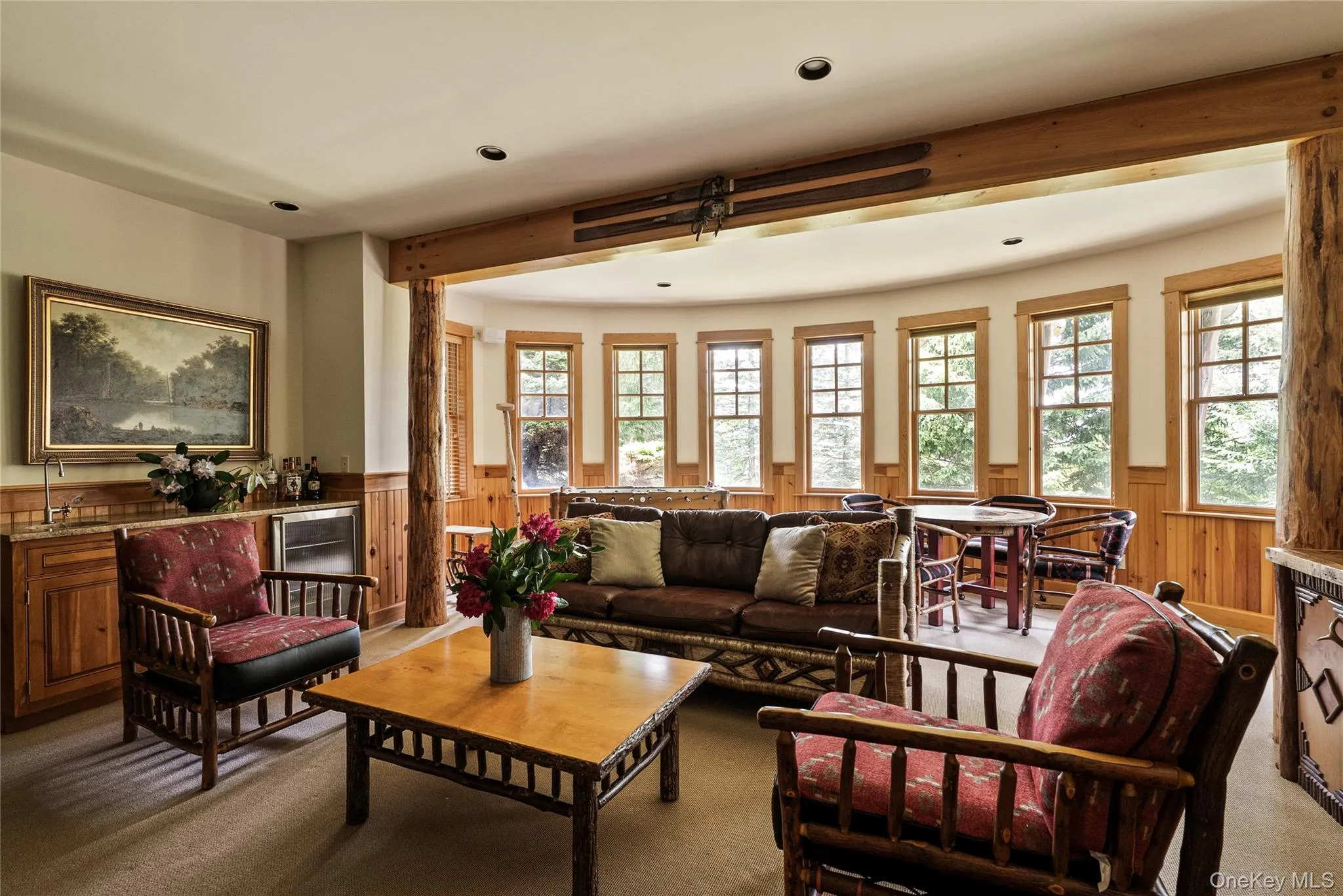 6 White Way, Windham, NY, 5 Bedrooms Bedrooms, 12 Rooms Rooms,7 BathroomsBathrooms,Residential,For Rent,White,0,1014177 6 White Way, Windham, NY, 5 Bedrooms Bedrooms, 12 Rooms Rooms,7 BathroomsBathrooms,Residential,For Rent,White,0,1014177