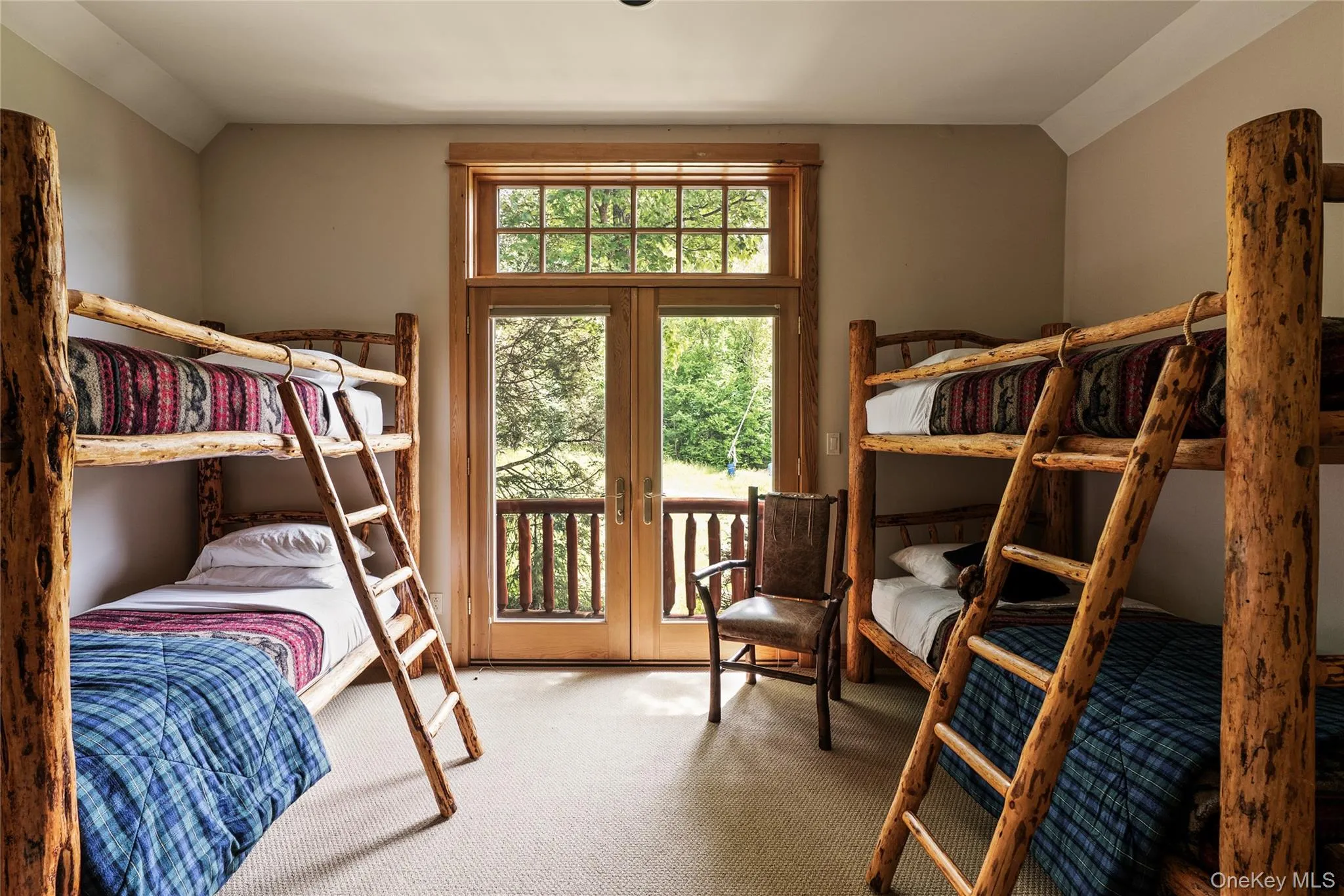 6 White Way, Windham, NY, 5 Bedrooms Bedrooms, 12 Rooms Rooms,7 BathroomsBathrooms,Residential,For Rent,White,0,1014177 6 White Way, Windham, NY, 5 Bedrooms Bedrooms, 12 Rooms Rooms,7 BathroomsBathrooms,Residential,For Rent,White,0,1014177