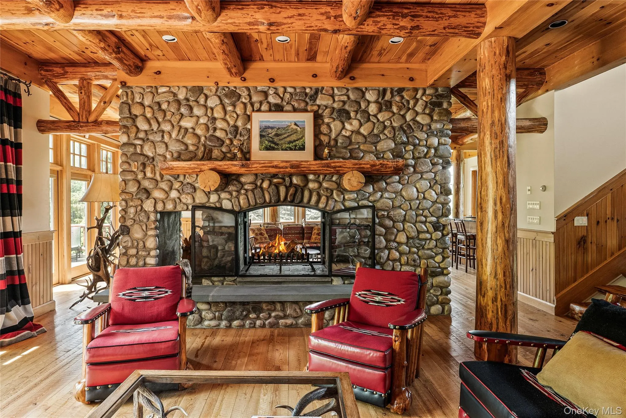 6 White Way, Windham, NY, 5 Bedrooms Bedrooms, 12 Rooms Rooms,7 BathroomsBathrooms,Residential,For Rent,White,0,1014177 6 White Way, Windham, NY, 5 Bedrooms Bedrooms, 12 Rooms Rooms,7 BathroomsBathrooms,Residential,For Rent,White,0,1014177