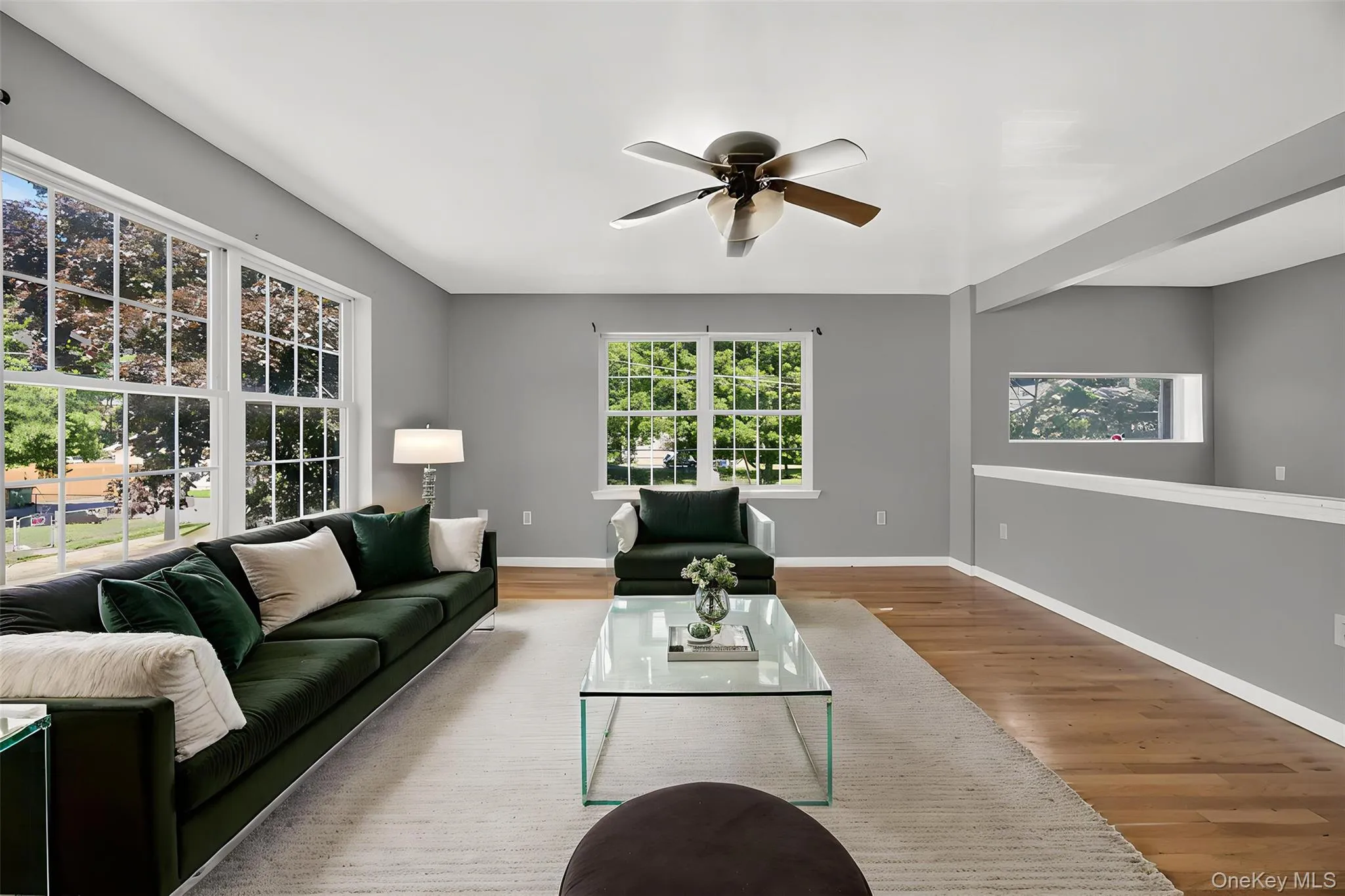 41 Genung Street, Middletown, NY, 4 Bedrooms Bedrooms, 8 Rooms Rooms,3 BathroomsBathrooms,Residential Lease,For Rent,Genung,0,1014178 41 Genung Street, Middletown, NY, 4 Bedrooms Bedrooms, 8 Rooms Rooms,3 BathroomsBathrooms,Residential Lease,For Rent,Genung,0,1014178