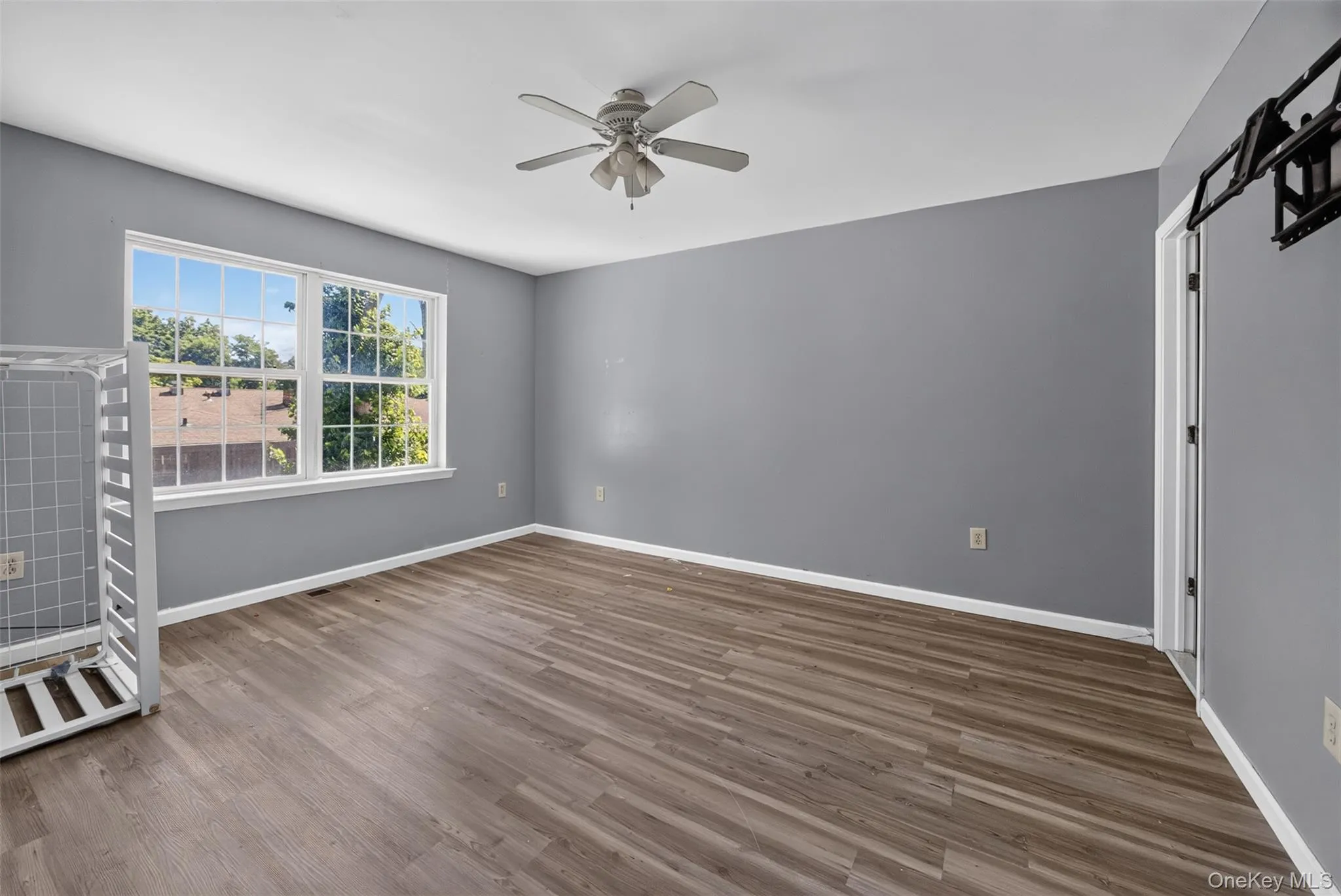 41 Genung Street, Middletown, NY, 4 Bedrooms Bedrooms, 8 Rooms Rooms,3 BathroomsBathrooms,Residential Lease,For Rent,Genung,0,1014178 41 Genung Street, Middletown, NY, 4 Bedrooms Bedrooms, 8 Rooms Rooms,3 BathroomsBathrooms,Residential Lease,For Rent,Genung,0,1014178