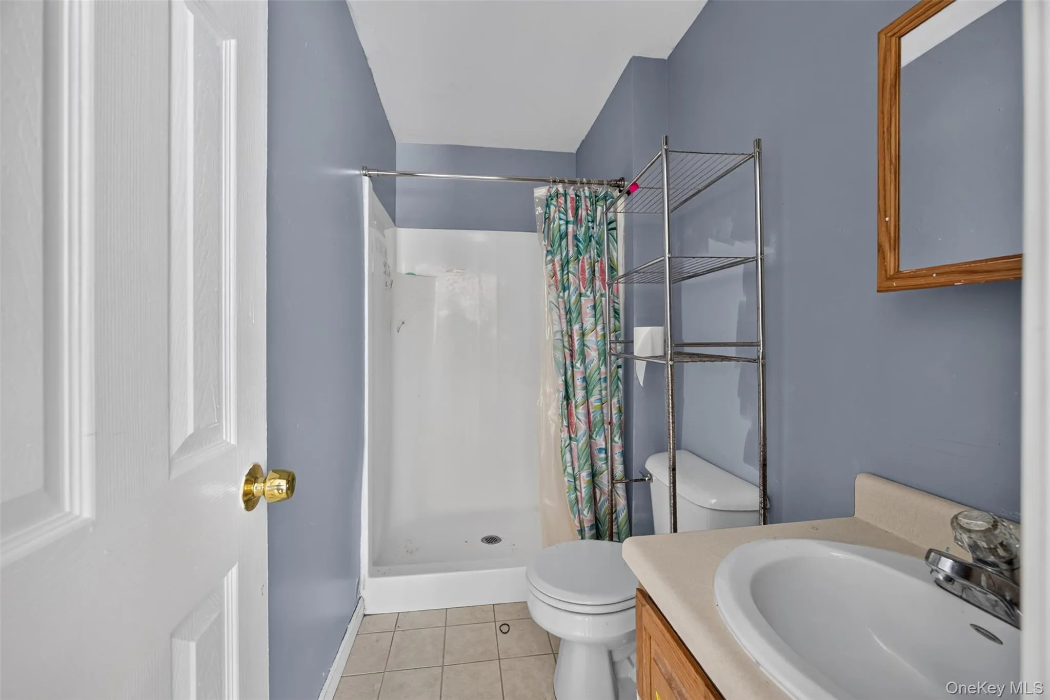 41 Genung Street, Middletown, NY, 4 Bedrooms Bedrooms, 8 Rooms Rooms,3 BathroomsBathrooms,Residential Lease,For Rent,Genung,0,1014178 41 Genung Street, Middletown, NY, 4 Bedrooms Bedrooms, 8 Rooms Rooms,3 BathroomsBathrooms,Residential Lease,For Rent,Genung,0,1014178