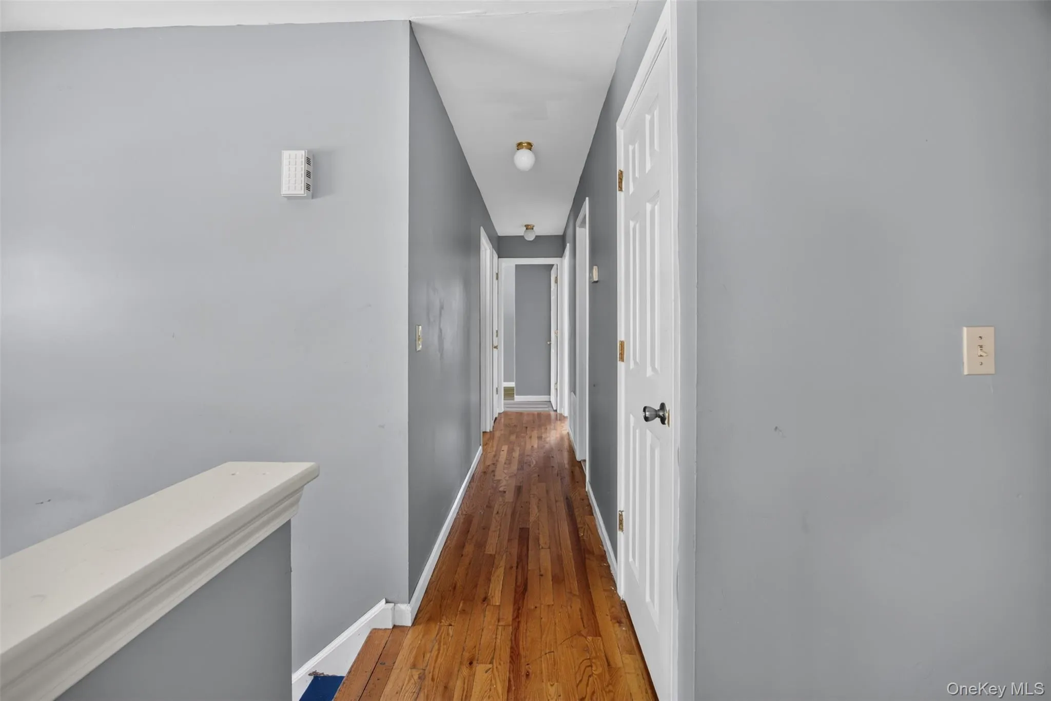 41 Genung Street, Middletown, NY, 4 Bedrooms Bedrooms, 8 Rooms Rooms,3 BathroomsBathrooms,Residential Lease,For Rent,Genung,0,1014178 41 Genung Street, Middletown, NY, 4 Bedrooms Bedrooms, 8 Rooms Rooms,3 BathroomsBathrooms,Residential Lease,For Rent,Genung,0,1014178