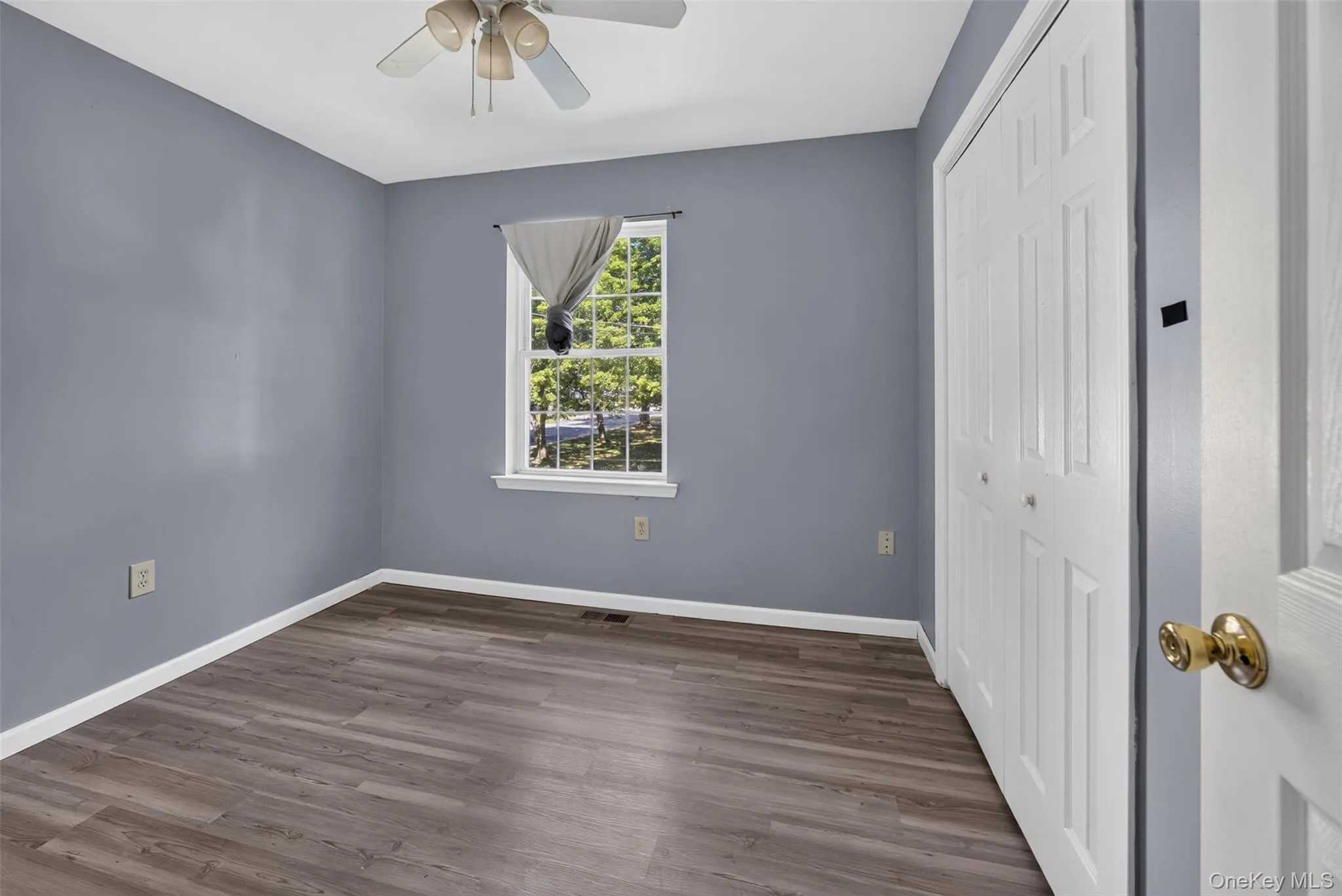 41 Genung Street, Middletown, NY, 4 Bedrooms Bedrooms, 8 Rooms Rooms,3 BathroomsBathrooms,Residential Lease,For Rent,Genung,0,1014178 41 Genung Street, Middletown, NY, 4 Bedrooms Bedrooms, 8 Rooms Rooms,3 BathroomsBathrooms,Residential Lease,For Rent,Genung,0,1014178