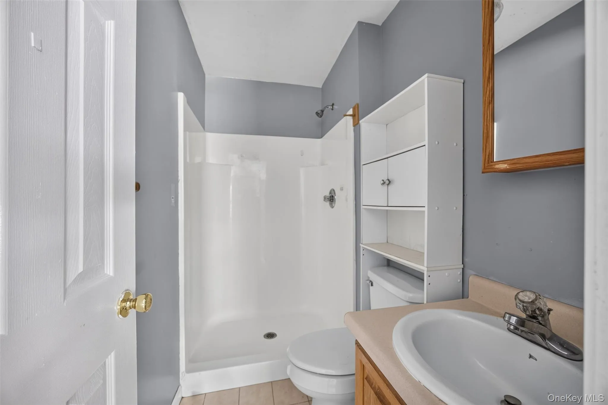 41 Genung Street, Middletown, NY, 4 Bedrooms Bedrooms, 8 Rooms Rooms,3 BathroomsBathrooms,Residential Lease,For Rent,Genung,0,1014178 41 Genung Street, Middletown, NY, 4 Bedrooms Bedrooms, 8 Rooms Rooms,3 BathroomsBathrooms,Residential Lease,For Rent,Genung,0,1014178