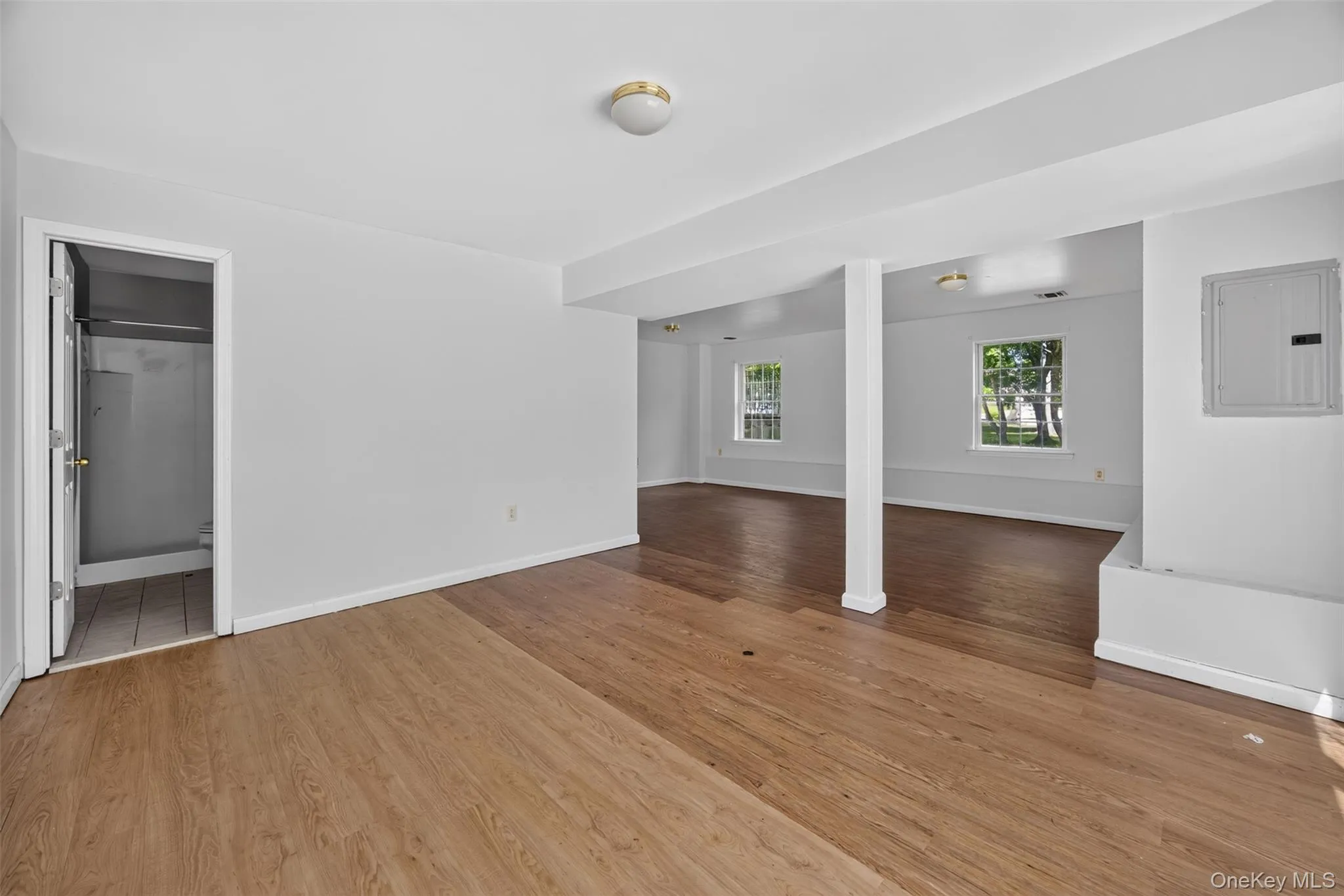 41 Genung Street, Middletown, NY, 4 Bedrooms Bedrooms, 8 Rooms Rooms,3 BathroomsBathrooms,Residential Lease,For Rent,Genung,0,1014178 41 Genung Street, Middletown, NY, 4 Bedrooms Bedrooms, 8 Rooms Rooms,3 BathroomsBathrooms,Residential Lease,For Rent,Genung,0,1014178