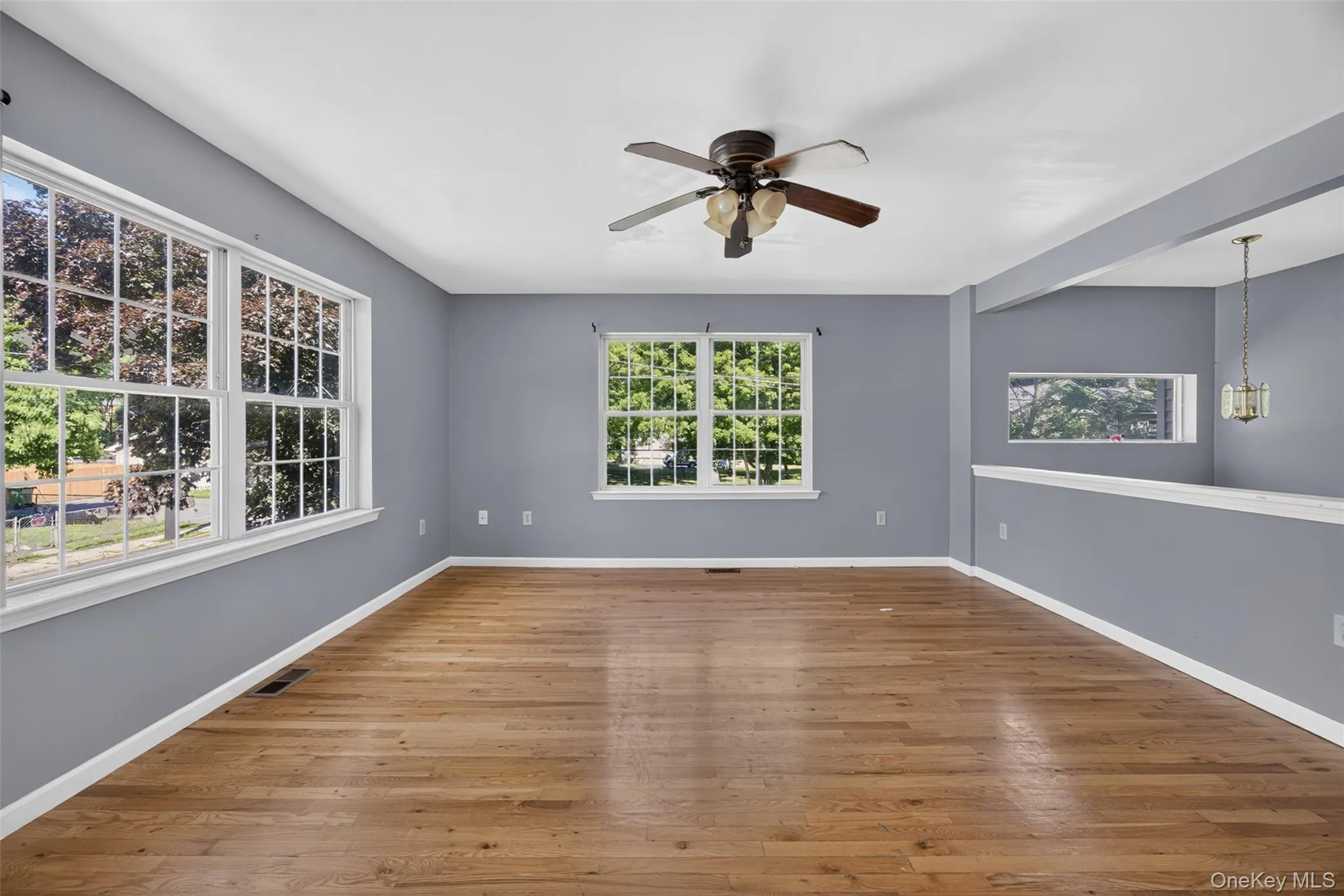 41 Genung Street, Middletown, NY, 4 Bedrooms Bedrooms, 8 Rooms Rooms,3 BathroomsBathrooms,Residential Lease,For Rent,Genung,0,1014178 41 Genung Street, Middletown, NY, 4 Bedrooms Bedrooms, 8 Rooms Rooms,3 BathroomsBathrooms,Residential Lease,For Rent,Genung,0,1014178