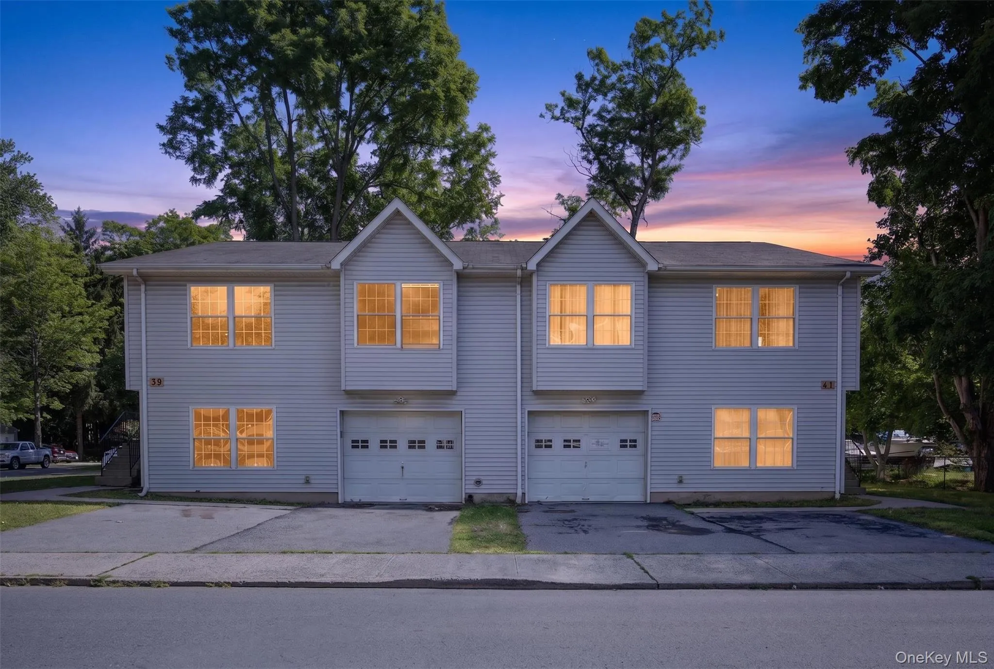 41 Genung Street, Middletown, NY, 4 Bedrooms Bedrooms, 8 Rooms Rooms,3 BathroomsBathrooms,Residential Lease,For Rent,Genung,0,1014178 41 Genung Street, Middletown, NY, 4 Bedrooms Bedrooms, 8 Rooms Rooms,3 BathroomsBathrooms,Residential Lease,For Rent,Genung,0,1014178