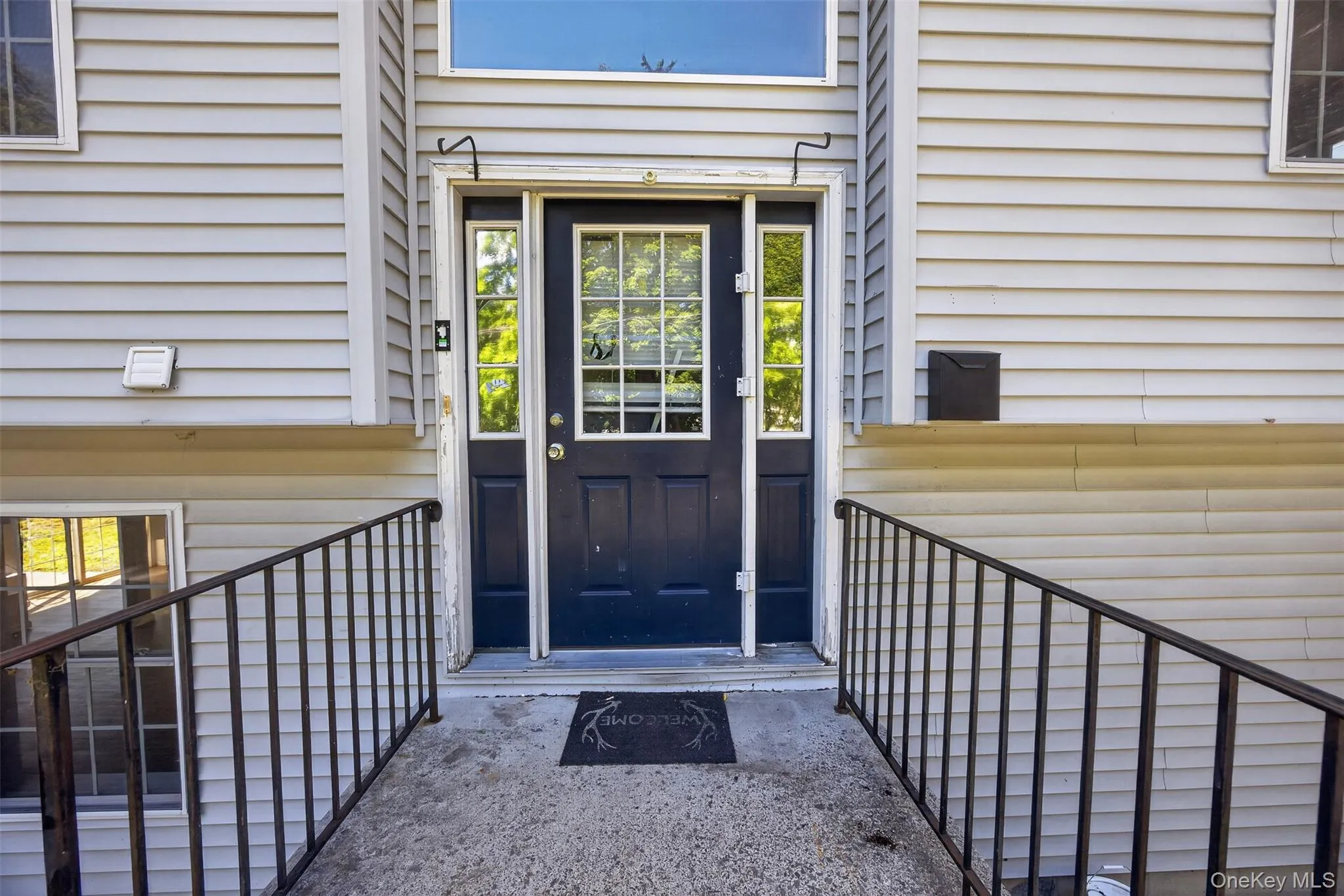 41 Genung Street, Middletown, NY, 4 Bedrooms Bedrooms, 8 Rooms Rooms,3 BathroomsBathrooms,Residential Lease,For Rent,Genung,0,1014178 41 Genung Street, Middletown, NY, 4 Bedrooms Bedrooms, 8 Rooms Rooms,3 BathroomsBathrooms,Residential Lease,For Rent,Genung,0,1014178