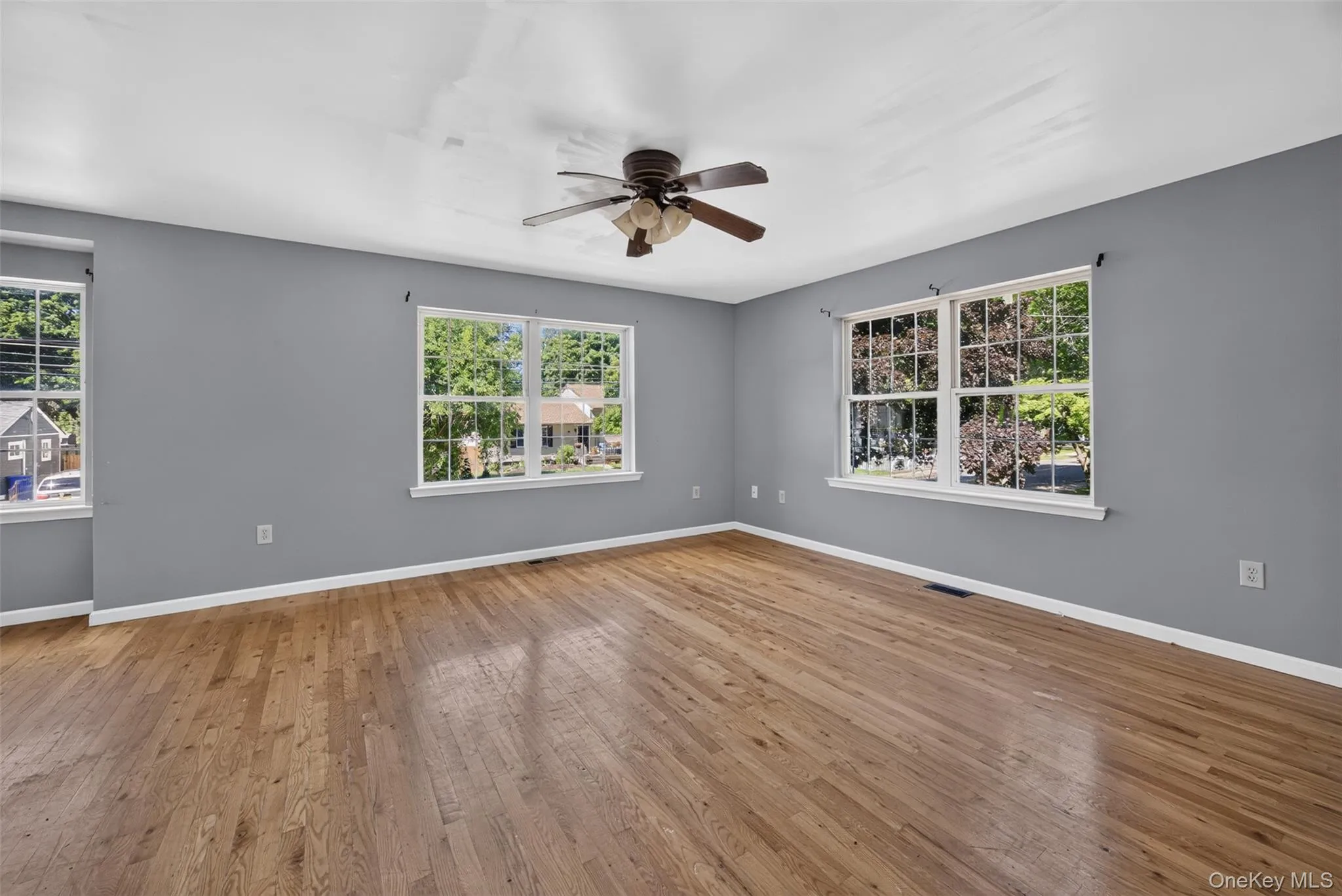 41 Genung Street, Middletown, NY, 4 Bedrooms Bedrooms, 8 Rooms Rooms,3 BathroomsBathrooms,Residential Lease,For Rent,Genung,0,1014178 41 Genung Street, Middletown, NY, 4 Bedrooms Bedrooms, 8 Rooms Rooms,3 BathroomsBathrooms,Residential Lease,For Rent,Genung,0,1014178