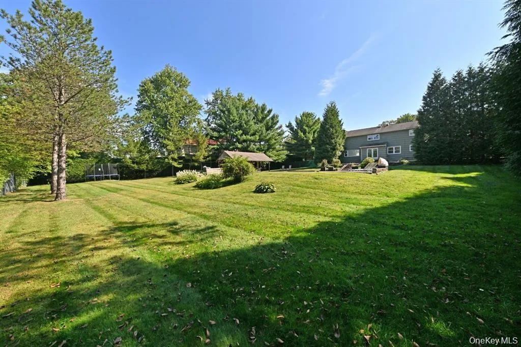 11 Deerwood Road, Ramapo, NY, 4 Bedrooms Bedrooms, 9 Rooms Rooms,2 BathroomsBathrooms,Residential,For Rent,Deerwood,0,1014179 11 Deerwood Road, Ramapo, NY, 4 Bedrooms Bedrooms, 9 Rooms Rooms,2 BathroomsBathrooms,Residential,For Rent,Deerwood,0,1014179