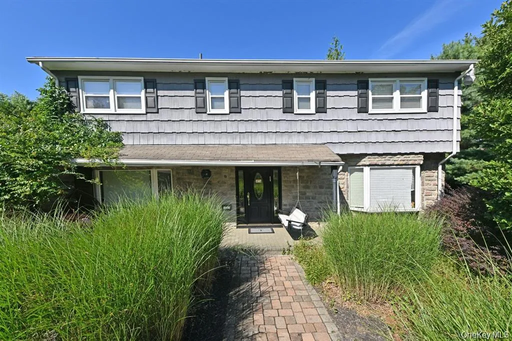 11 Deerwood Road, Ramapo, NY, 4 Bedrooms Bedrooms, 9 Rooms Rooms,2 BathroomsBathrooms,Residential,For Rent,Deerwood,0,1014179 11 Deerwood Road, Ramapo, NY, 4 Bedrooms Bedrooms, 9 Rooms Rooms,2 BathroomsBathrooms,Residential,For Rent,Deerwood,0,1014179