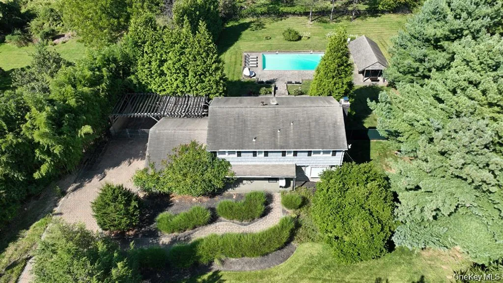 11 Deerwood Road, Ramapo, NY, 4 Bedrooms Bedrooms, 9 Rooms Rooms,2 BathroomsBathrooms,Residential,For Rent,Deerwood,0,1014179 11 Deerwood Road, Ramapo, NY, 4 Bedrooms Bedrooms, 9 Rooms Rooms,2 BathroomsBathrooms,Residential,For Rent,Deerwood,0,1014179