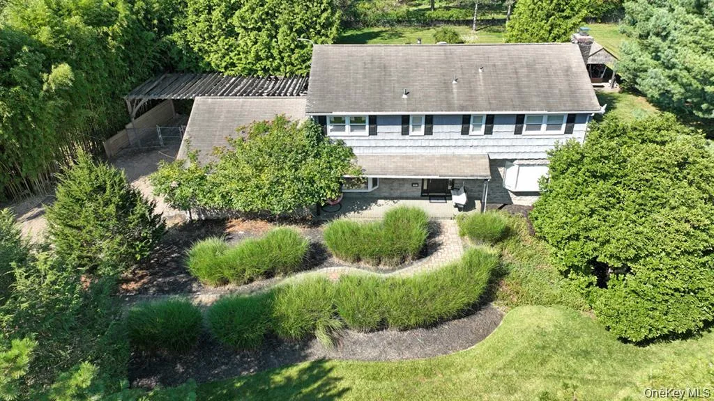 11 Deerwood Road, Ramapo, NY, 4 Bedrooms Bedrooms, 9 Rooms Rooms,2 BathroomsBathrooms,Residential,For Rent,Deerwood,0,1014179 11 Deerwood Road, Ramapo, NY, 4 Bedrooms Bedrooms, 9 Rooms Rooms,2 BathroomsBathrooms,Residential,For Rent,Deerwood,0,1014179