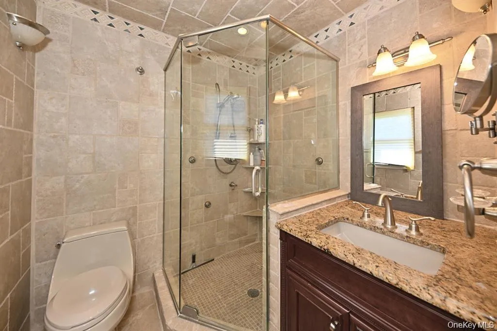 11 Deerwood Road, Ramapo, NY, 4 Bedrooms Bedrooms, 9 Rooms Rooms,2 BathroomsBathrooms,Residential,For Rent,Deerwood,0,1014179 11 Deerwood Road, Ramapo, NY, 4 Bedrooms Bedrooms, 9 Rooms Rooms,2 BathroomsBathrooms,Residential,For Rent,Deerwood,0,1014179