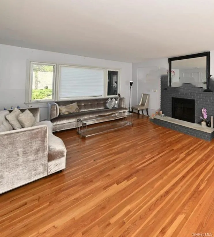 11 Deerwood Road, Ramapo, NY, 4 Bedrooms Bedrooms, 9 Rooms Rooms,2 BathroomsBathrooms,Residential,For Rent,Deerwood,0,1014179 11 Deerwood Road, Ramapo, NY, 4 Bedrooms Bedrooms, 9 Rooms Rooms,2 BathroomsBathrooms,Residential,For Rent,Deerwood,0,1014179