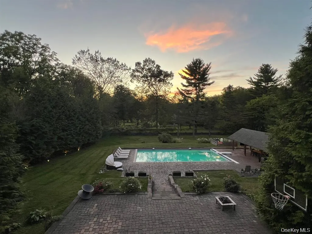 11 Deerwood Road, Ramapo, NY, 4 Bedrooms Bedrooms, 9 Rooms Rooms,2 BathroomsBathrooms,Residential,For Rent,Deerwood,0,1014179 11 Deerwood Road, Ramapo, NY, 4 Bedrooms Bedrooms, 9 Rooms Rooms,2 BathroomsBathrooms,Residential,For Rent,Deerwood,0,1014179