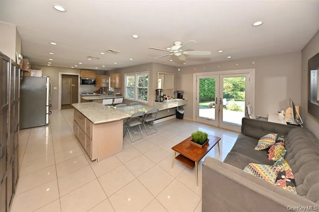 11 Deerwood Road, Ramapo, NY, 4 Bedrooms Bedrooms, 9 Rooms Rooms,2 BathroomsBathrooms,Residential,For Rent,Deerwood,0,1014179 11 Deerwood Road, Ramapo, NY, 4 Bedrooms Bedrooms, 9 Rooms Rooms,2 BathroomsBathrooms,Residential,For Rent,Deerwood,0,1014179