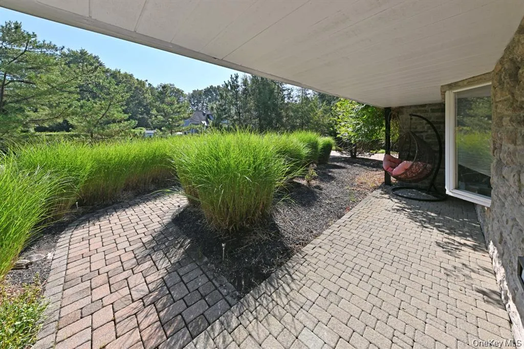11 Deerwood Road, Ramapo, NY, 4 Bedrooms Bedrooms, 9 Rooms Rooms,2 BathroomsBathrooms,Residential,For Rent,Deerwood,0,1014179 11 Deerwood Road, Ramapo, NY, 4 Bedrooms Bedrooms, 9 Rooms Rooms,2 BathroomsBathrooms,Residential,For Rent,Deerwood,0,1014179