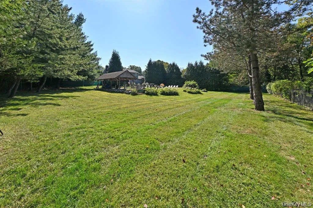 11 Deerwood Road, Ramapo, NY, 4 Bedrooms Bedrooms, 9 Rooms Rooms,2 BathroomsBathrooms,Residential,For Rent,Deerwood,0,1014179 11 Deerwood Road, Ramapo, NY, 4 Bedrooms Bedrooms, 9 Rooms Rooms,2 BathroomsBathrooms,Residential,For Rent,Deerwood,0,1014179