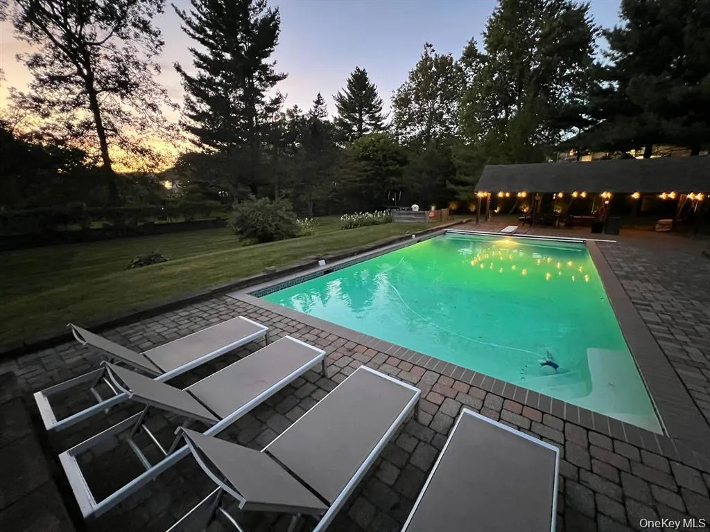 11 Deerwood Road, Ramapo, NY, 4 Bedrooms Bedrooms, 9 Rooms Rooms,2 BathroomsBathrooms,Residential,For Rent,Deerwood,0,1014179 11 Deerwood Road, Ramapo, NY, 4 Bedrooms Bedrooms, 9 Rooms Rooms,2 BathroomsBathrooms,Residential,For Rent,Deerwood,0,1014179