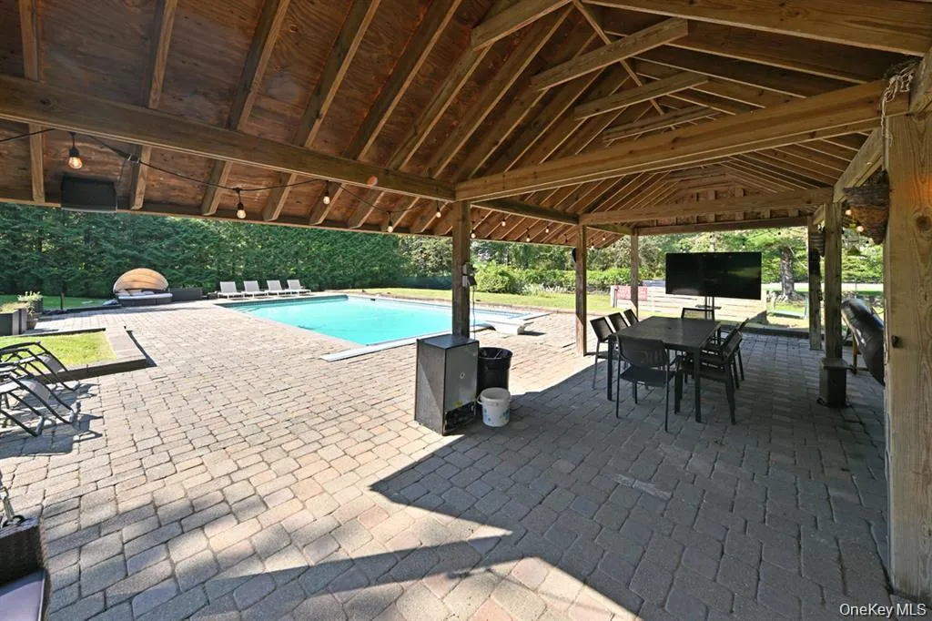 11 Deerwood Road, Ramapo, NY, 4 Bedrooms Bedrooms, 9 Rooms Rooms,2 BathroomsBathrooms,Residential,For Rent,Deerwood,0,1014179 11 Deerwood Road, Ramapo, NY, 4 Bedrooms Bedrooms, 9 Rooms Rooms,2 BathroomsBathrooms,Residential,For Rent,Deerwood,0,1014179