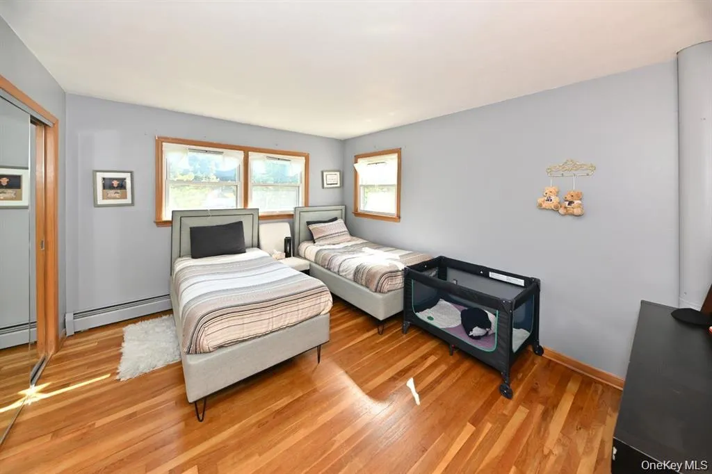11 Deerwood Road, Ramapo, NY, 4 Bedrooms Bedrooms, 9 Rooms Rooms,2 BathroomsBathrooms,Residential,For Rent,Deerwood,0,1014179 11 Deerwood Road, Ramapo, NY, 4 Bedrooms Bedrooms, 9 Rooms Rooms,2 BathroomsBathrooms,Residential,For Rent,Deerwood,0,1014179