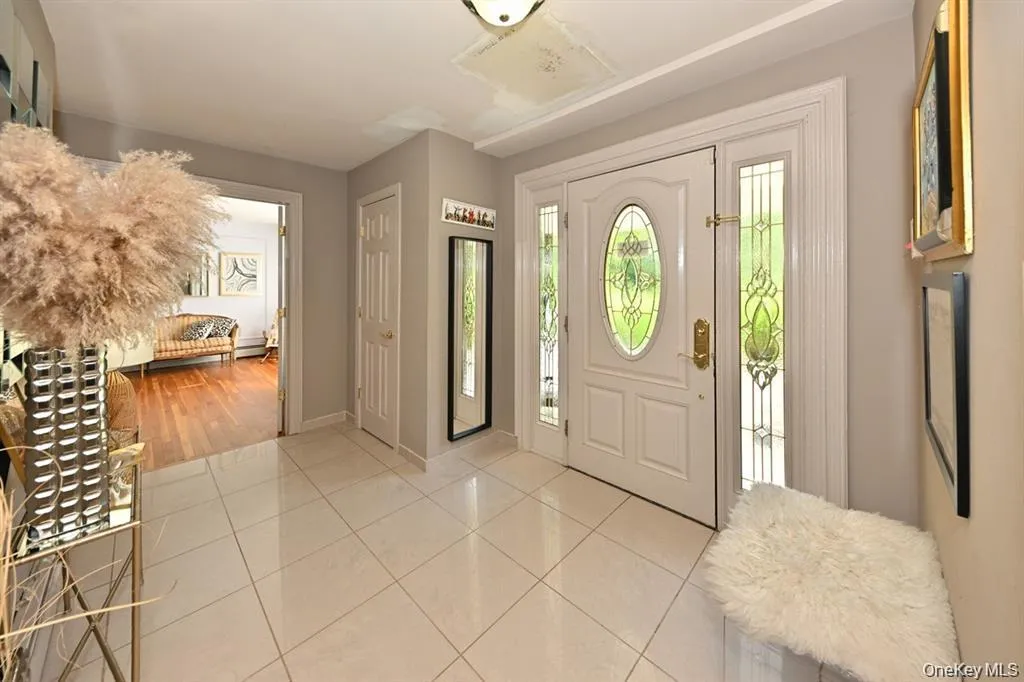 11 Deerwood Road, Ramapo, NY, 4 Bedrooms Bedrooms, 9 Rooms Rooms,2 BathroomsBathrooms,Residential,For Rent,Deerwood,0,1014179 11 Deerwood Road, Ramapo, NY, 4 Bedrooms Bedrooms, 9 Rooms Rooms,2 BathroomsBathrooms,Residential,For Rent,Deerwood,0,1014179
